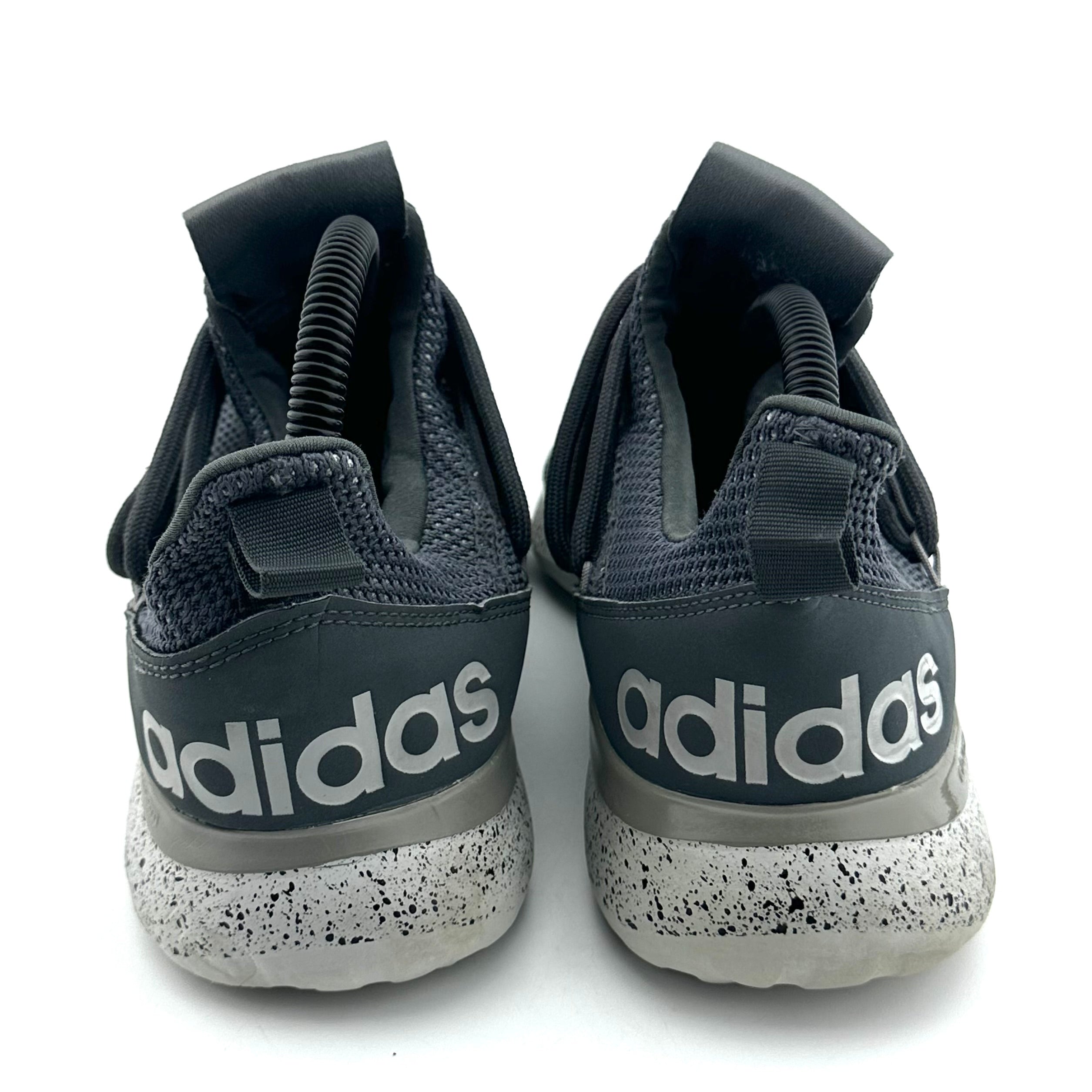 Adidas Lite Racer Adapt