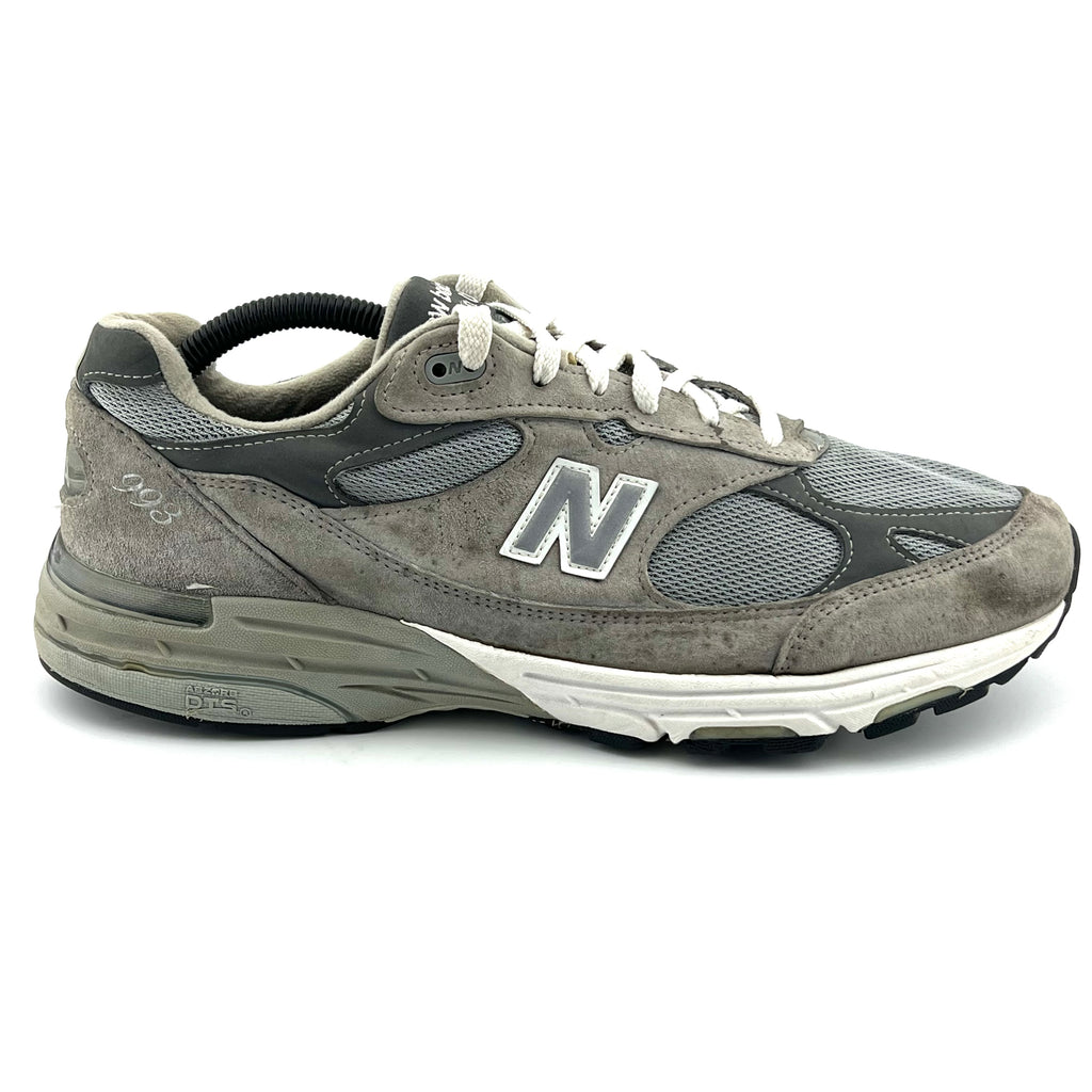New Balance 993