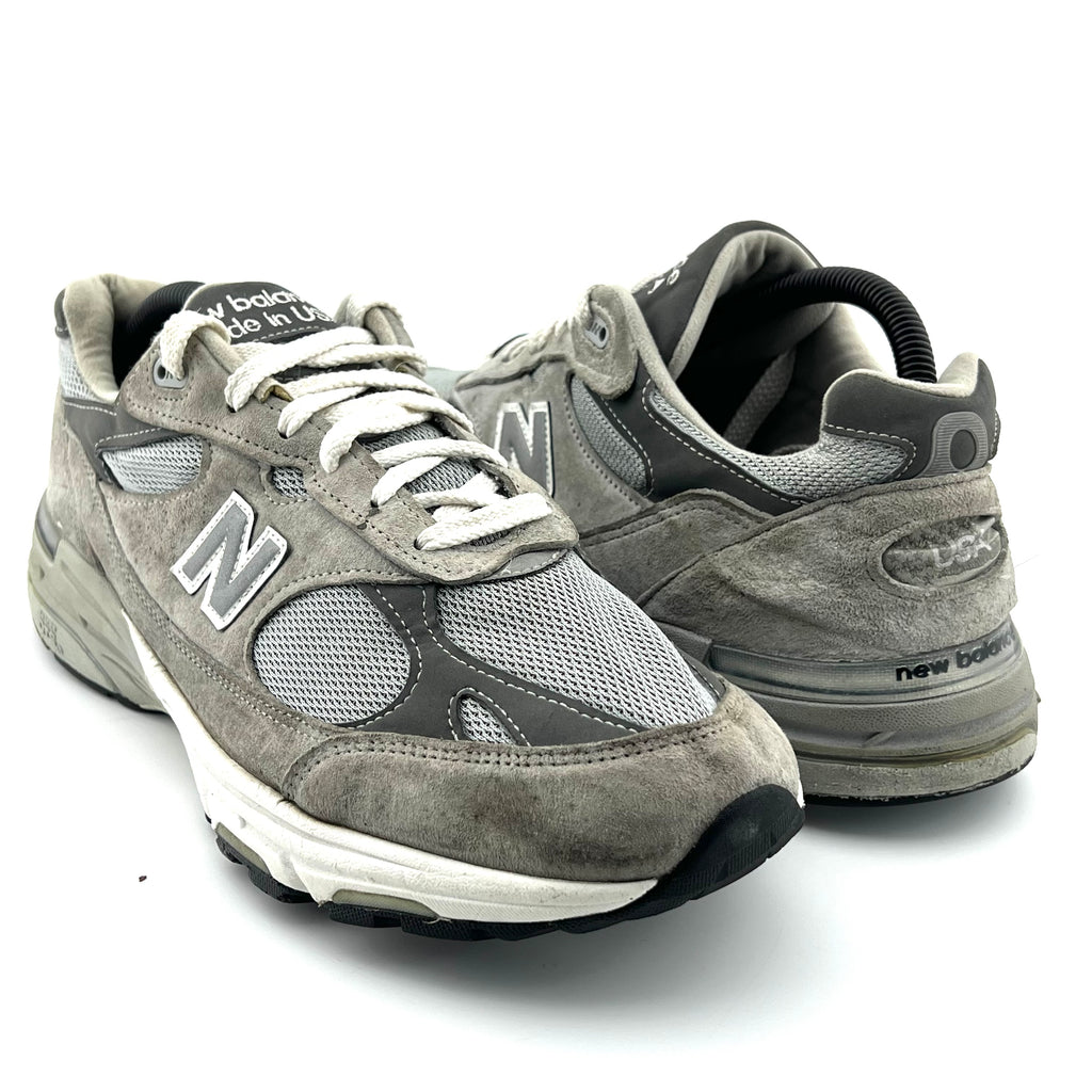 New Balance 993
