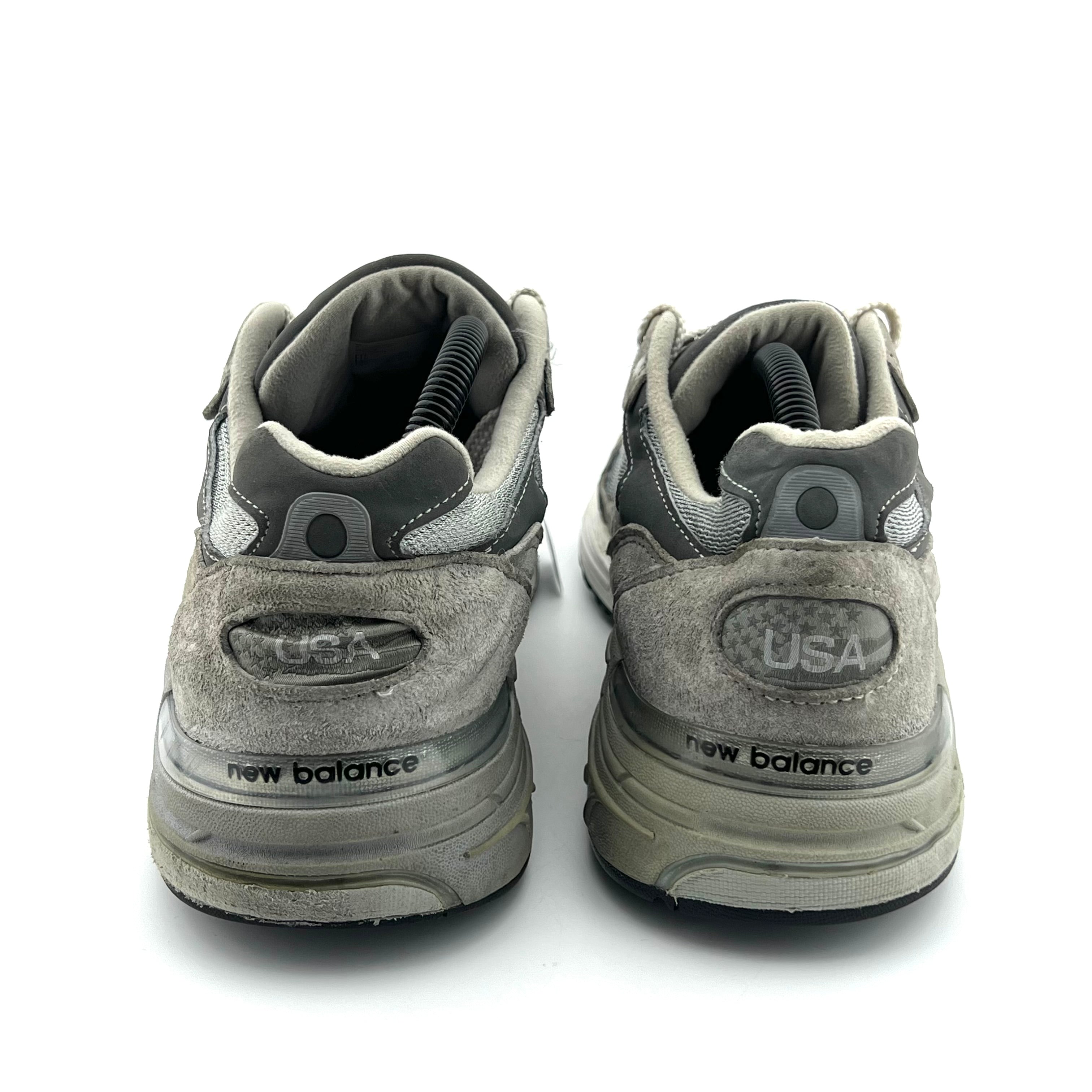 New Balance 993