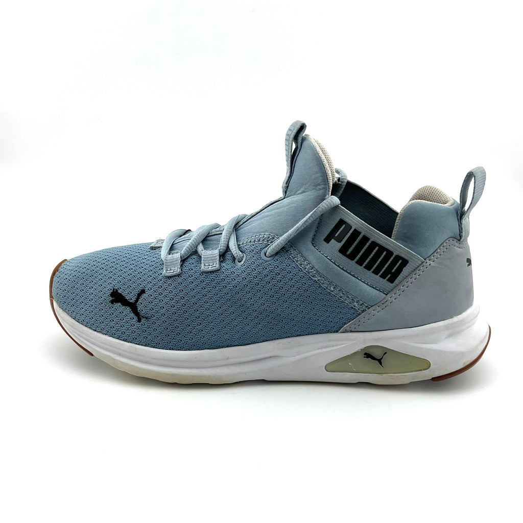 Puma Enzo 2