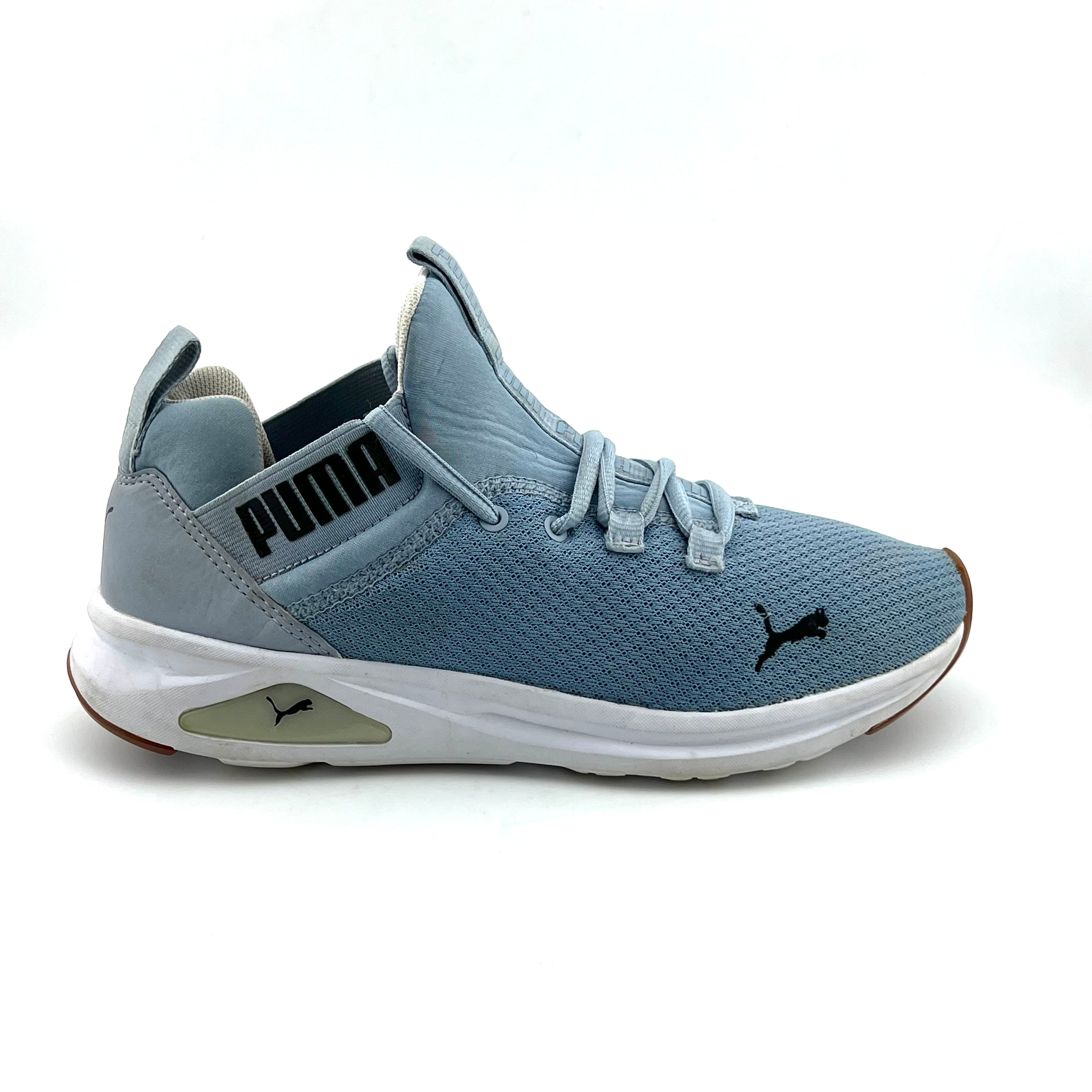 Puma Enzo 2