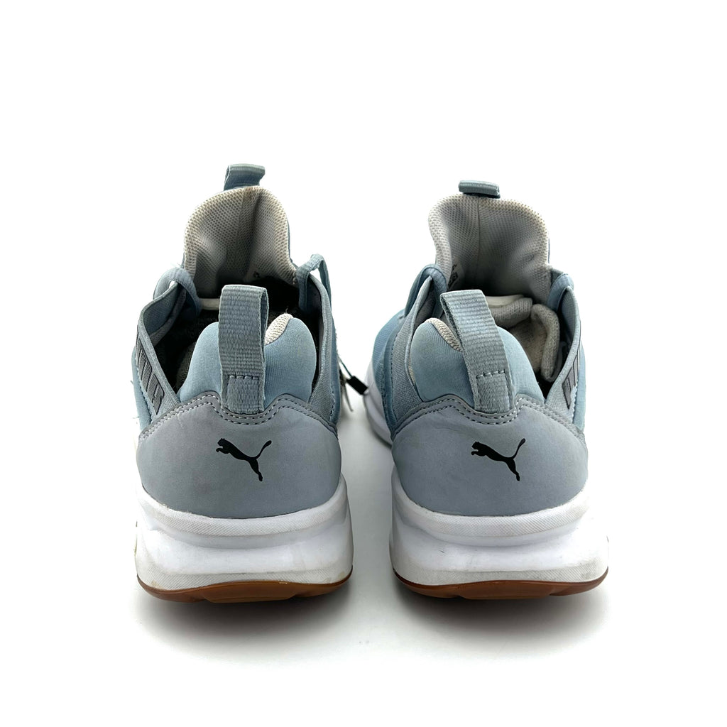 Puma Enzo 2