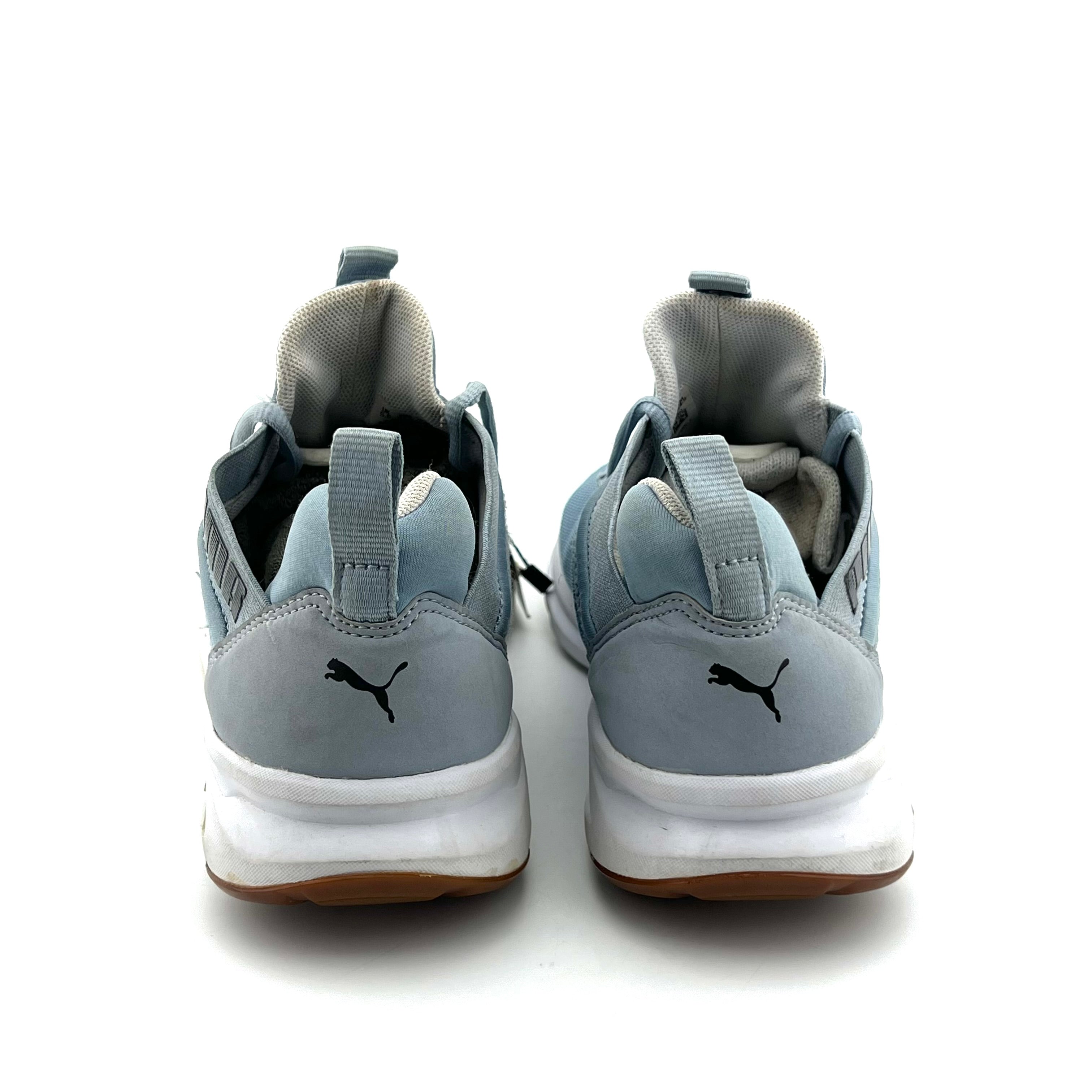 Puma Enzo 2