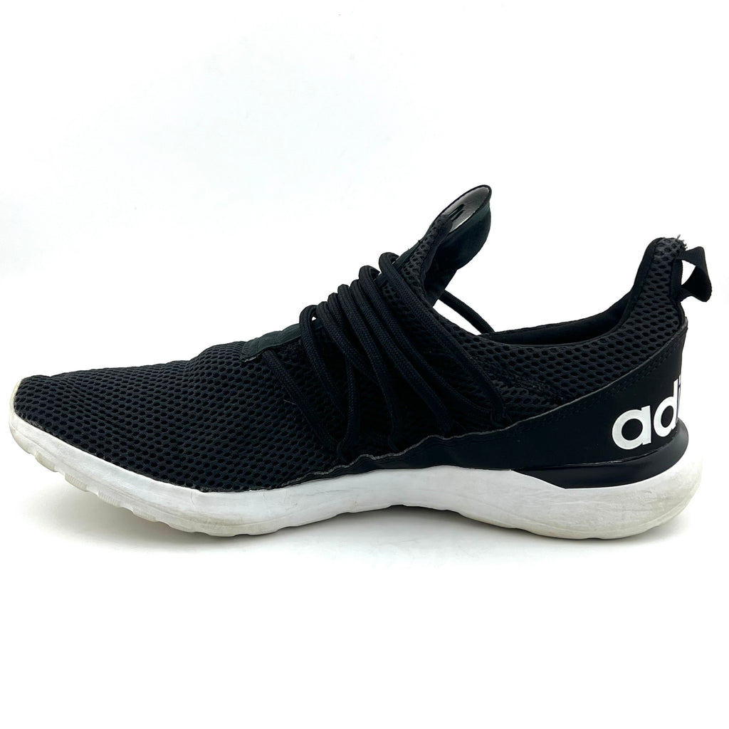 Adidas Lite Racer Adapt 3.0