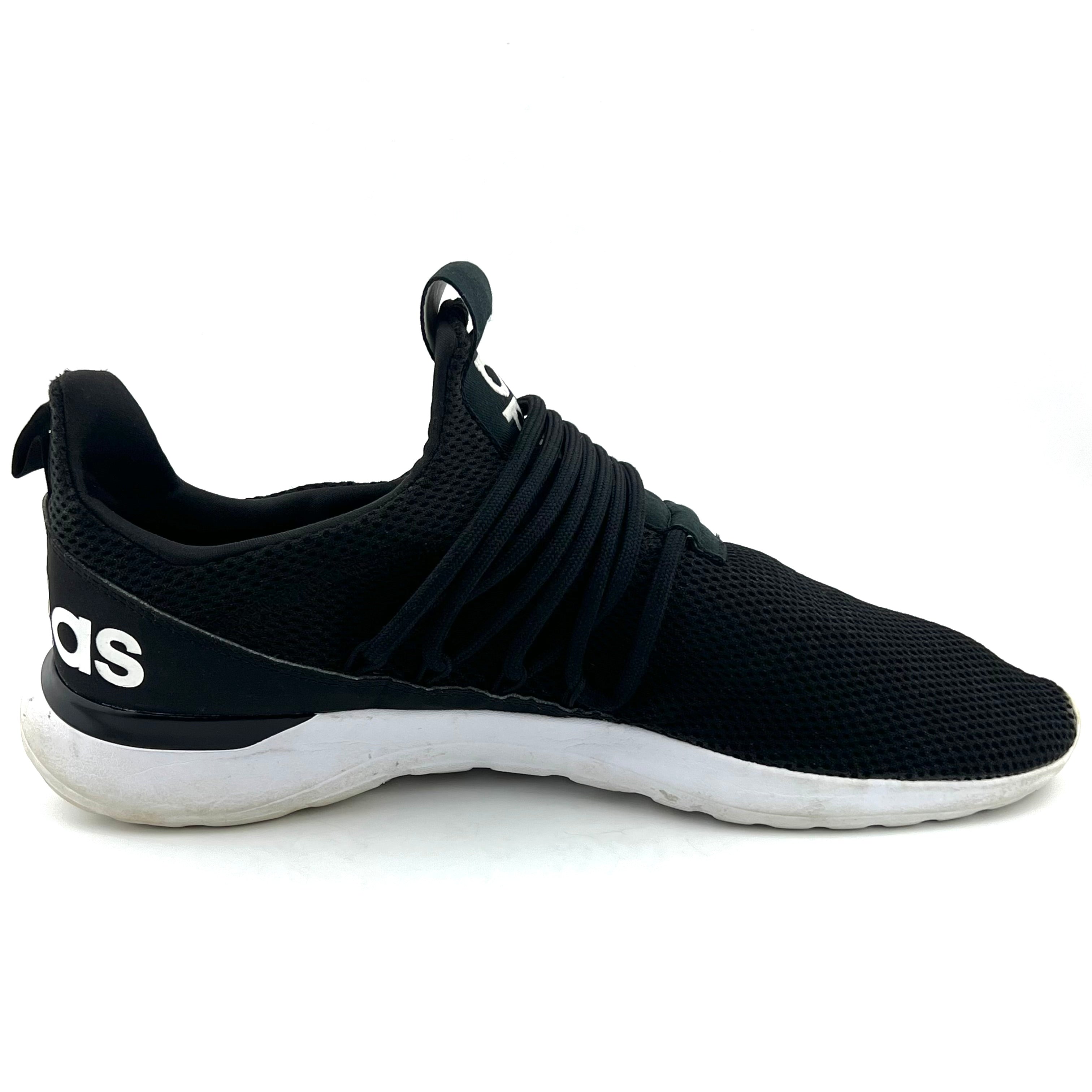 Adidas Lite Racer Adapt 3.0