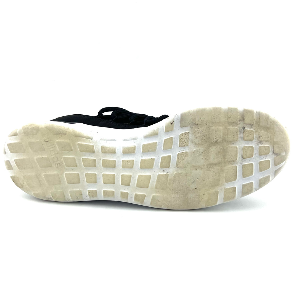 Adidas Lite Racer Adapt 3.0