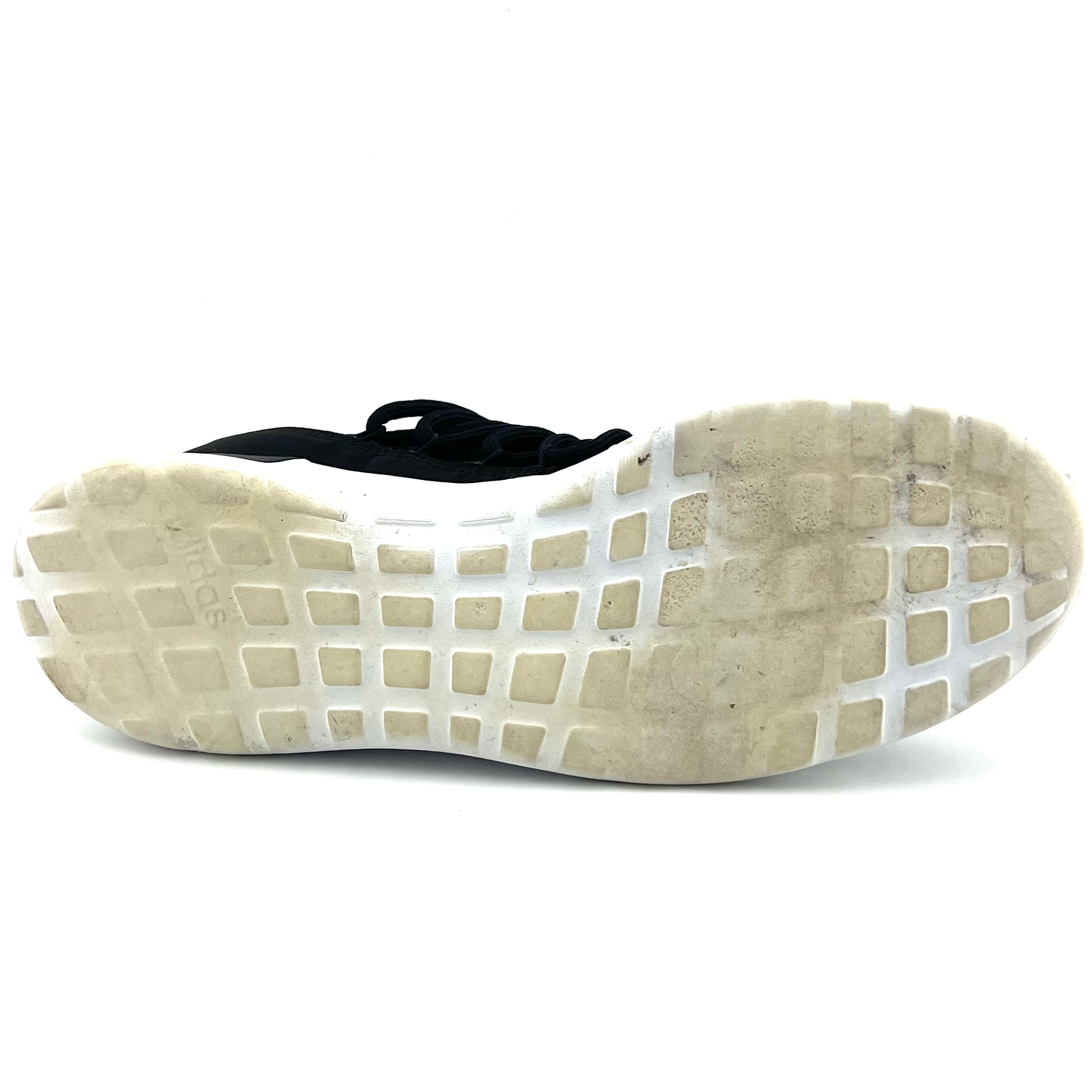 Adidas Lite Racer Adapt 3.0
