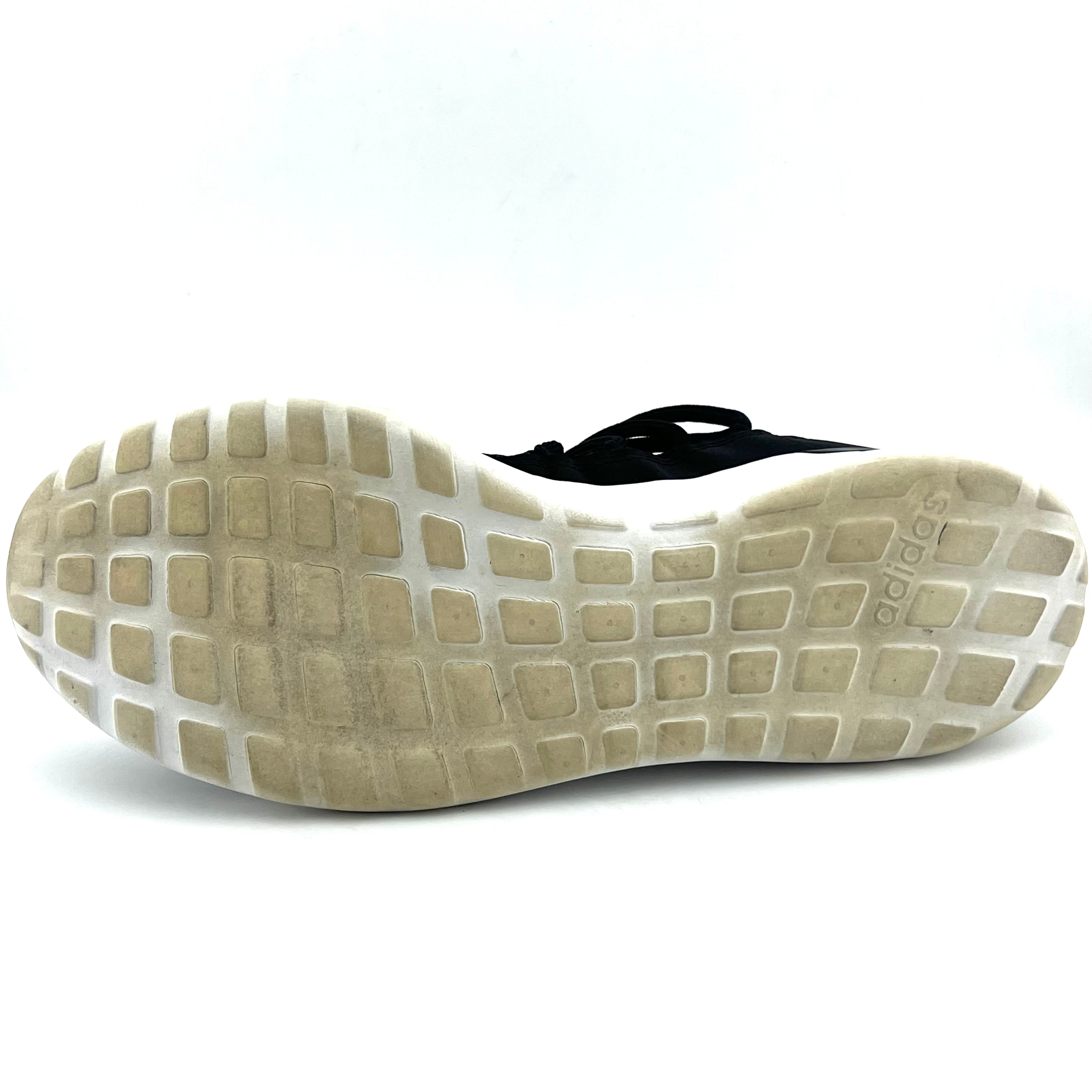 Adidas Lite Racer Adapt 3.0