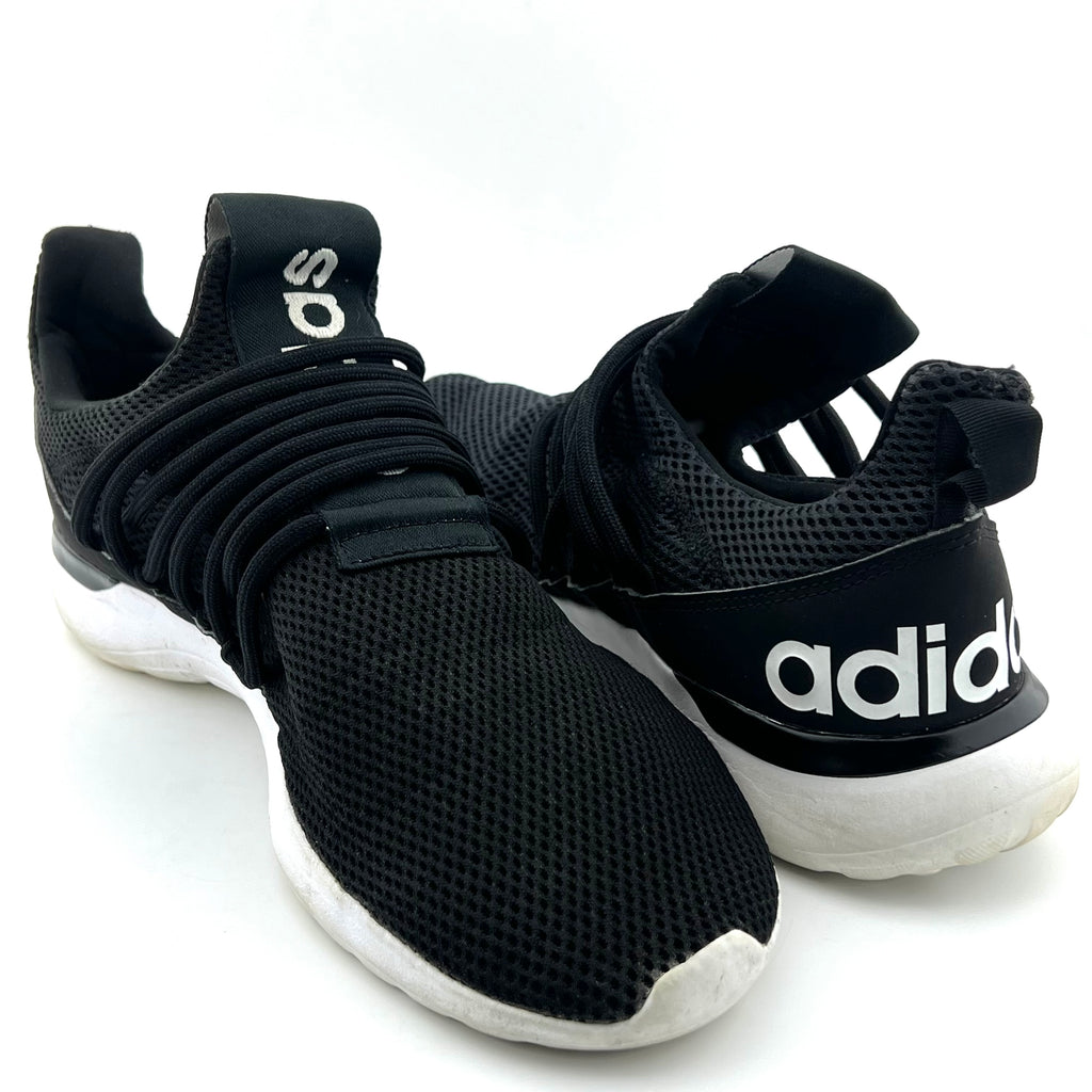 Adidas Lite Racer Adapt 3.0