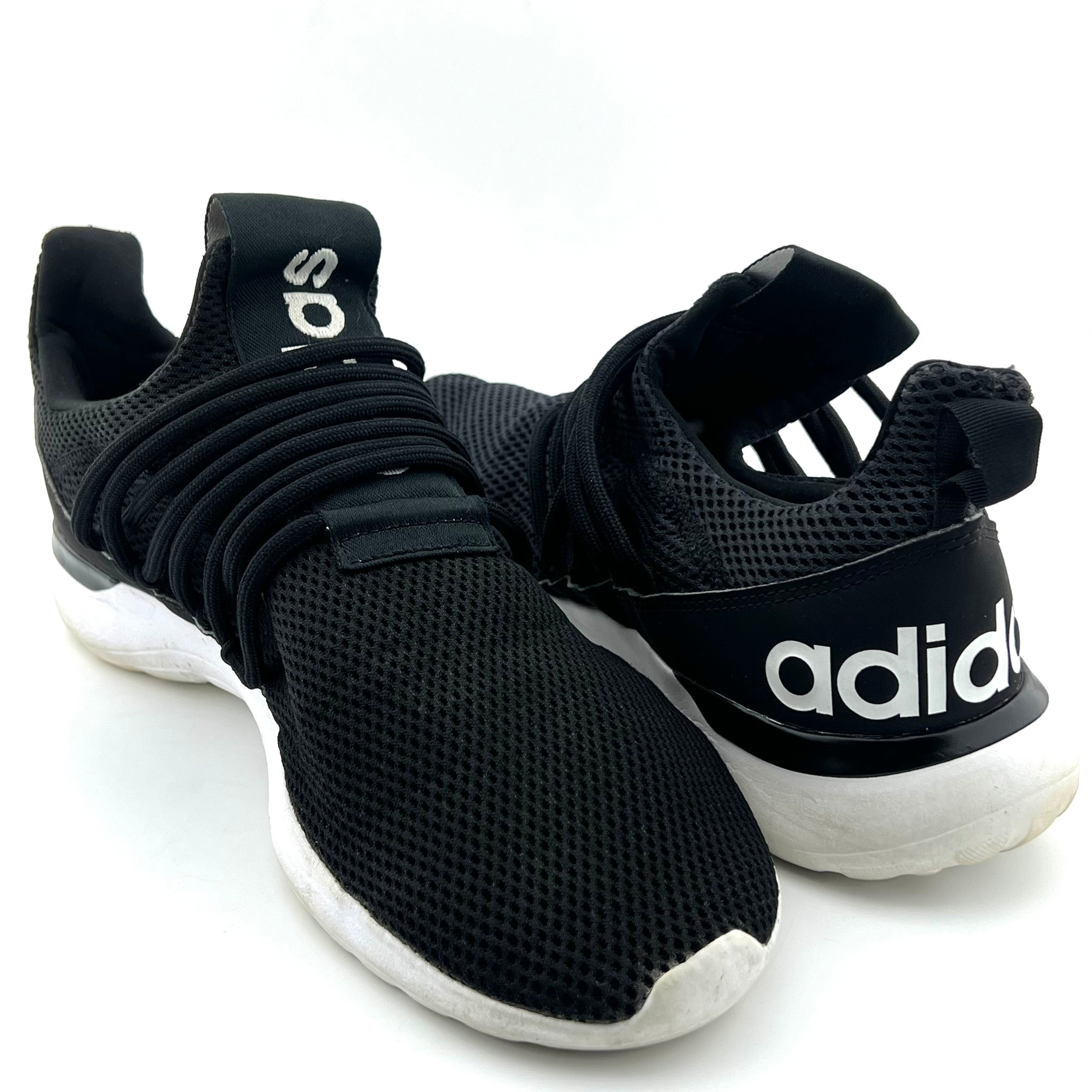 Adidas Lite Racer Adapt 3.0