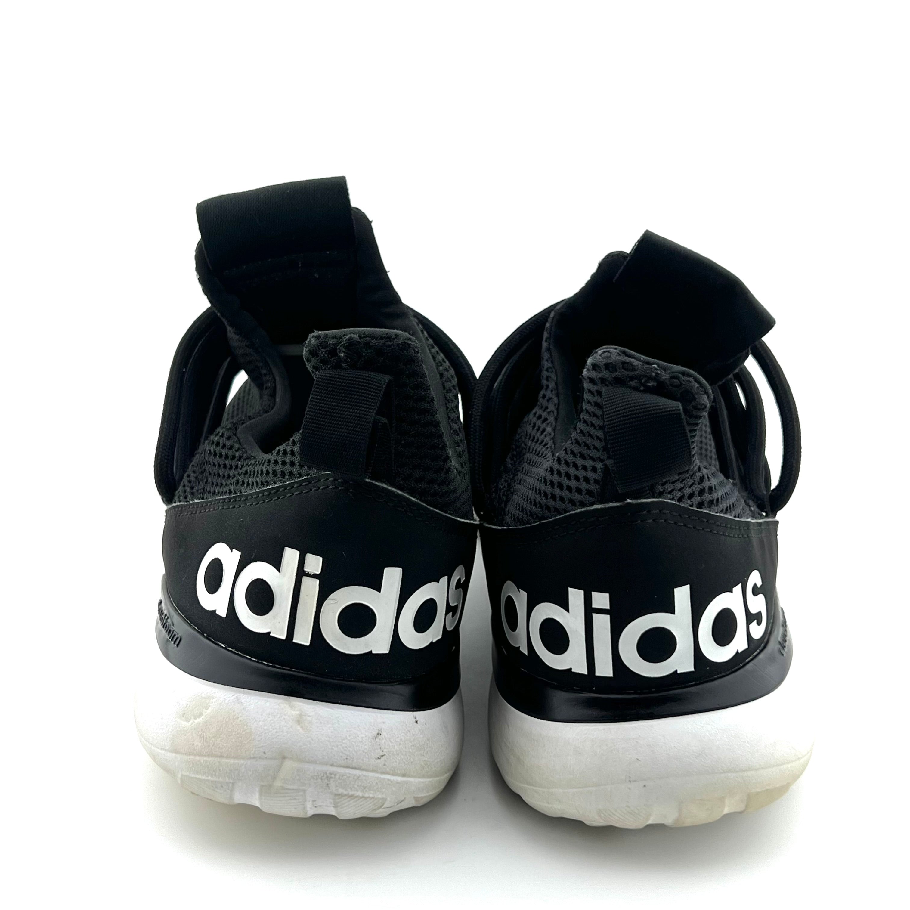 Adidas Lite Racer Adapt 3.0