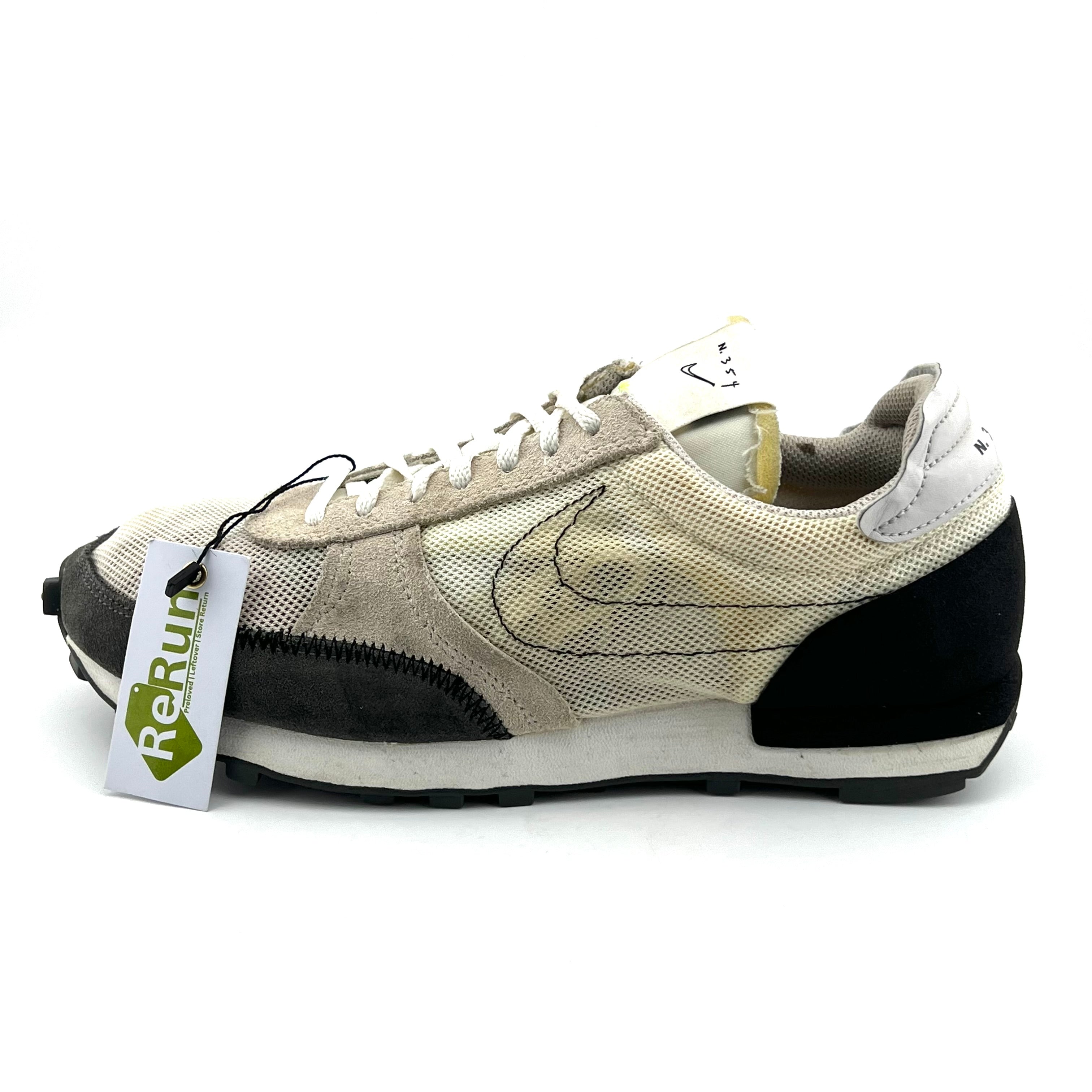 Nike Daybreak Type N