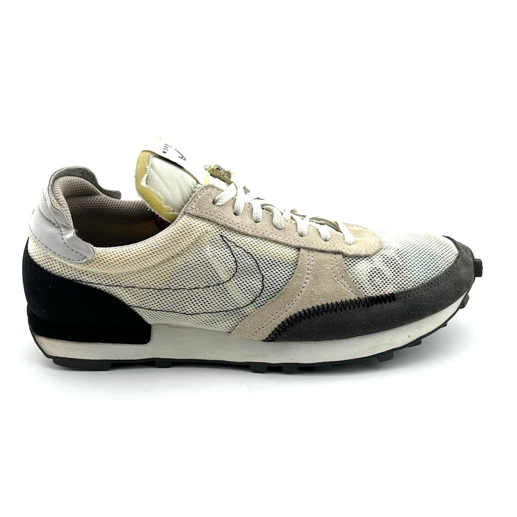 Nike Daybreak Type N
