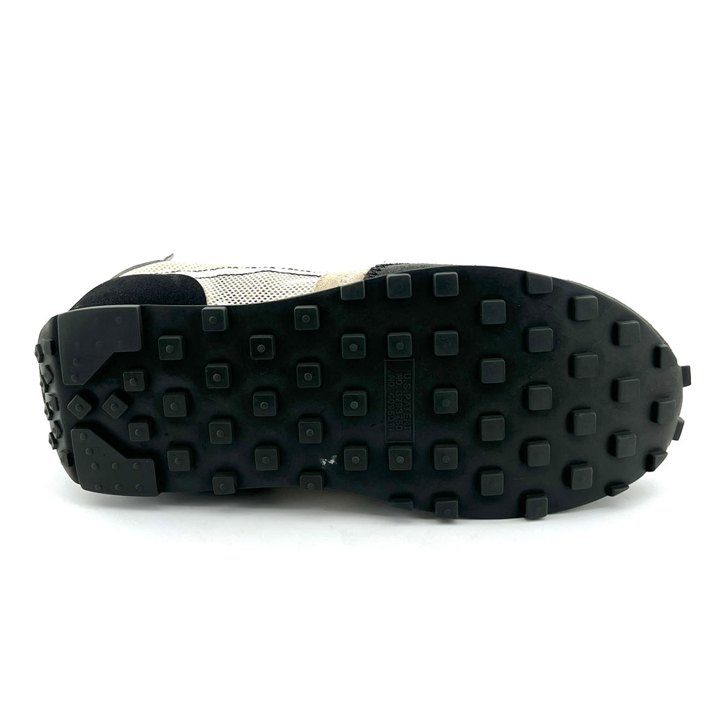 Nike Daybreak Type N
