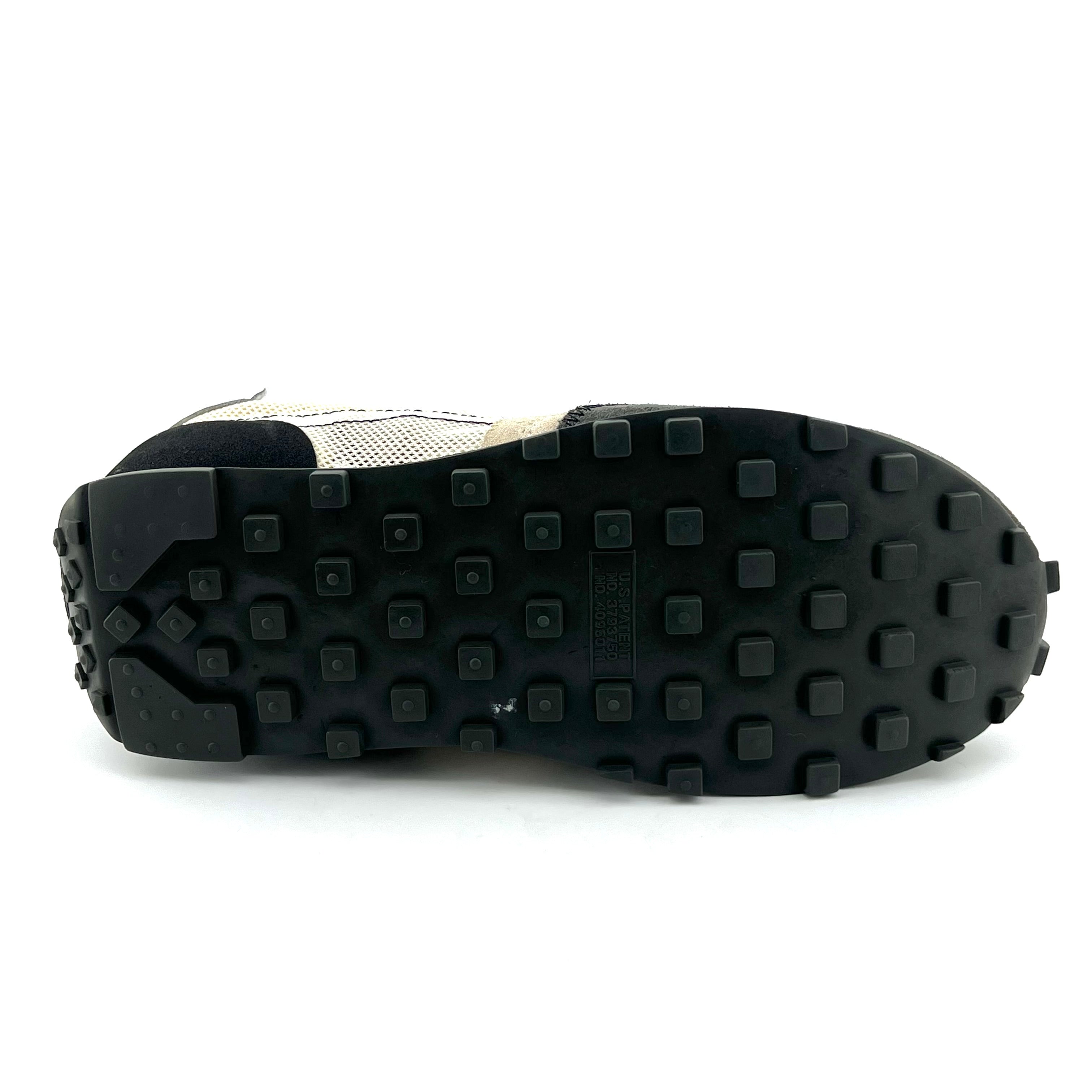 Nike Daybreak Type N