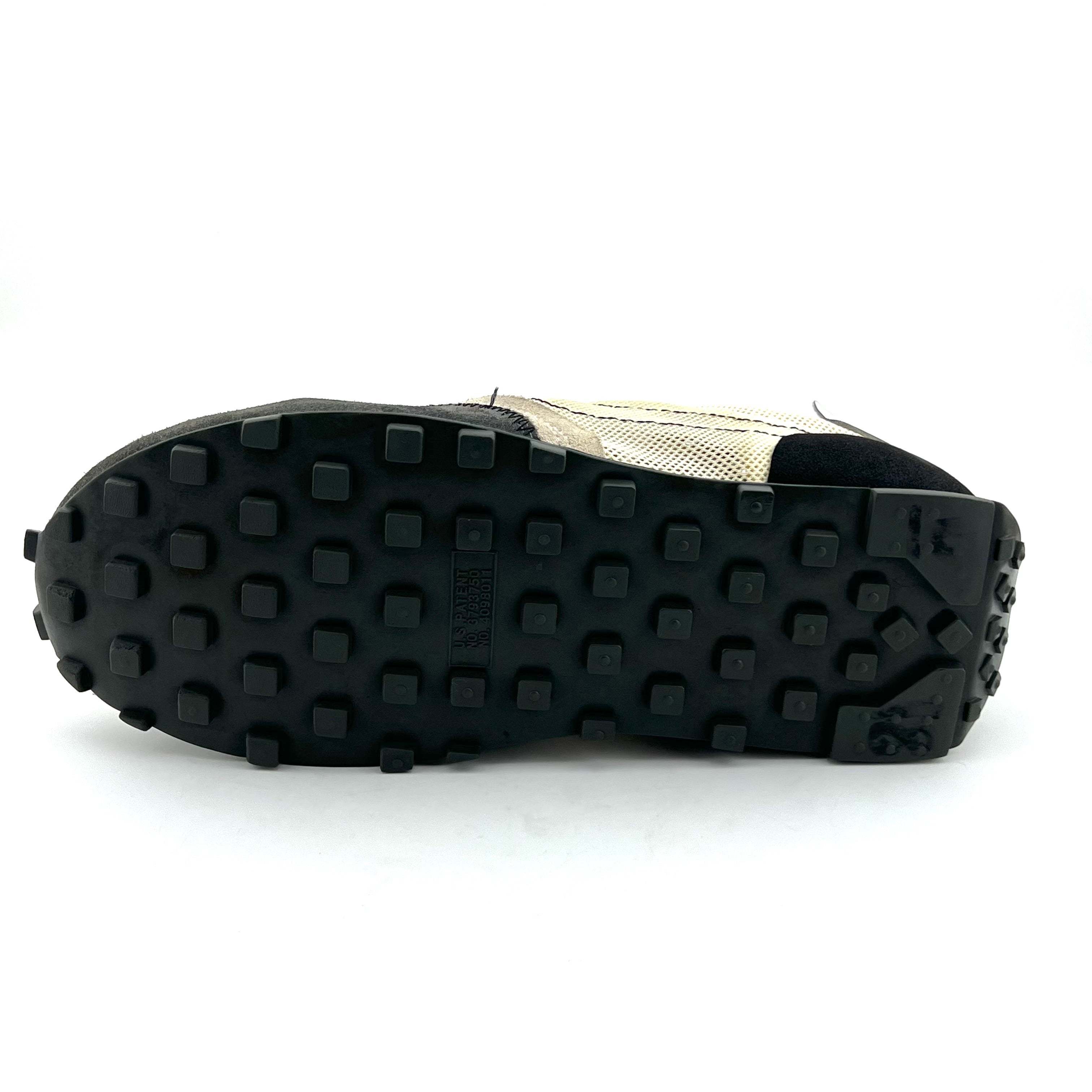 Nike Daybreak Type N