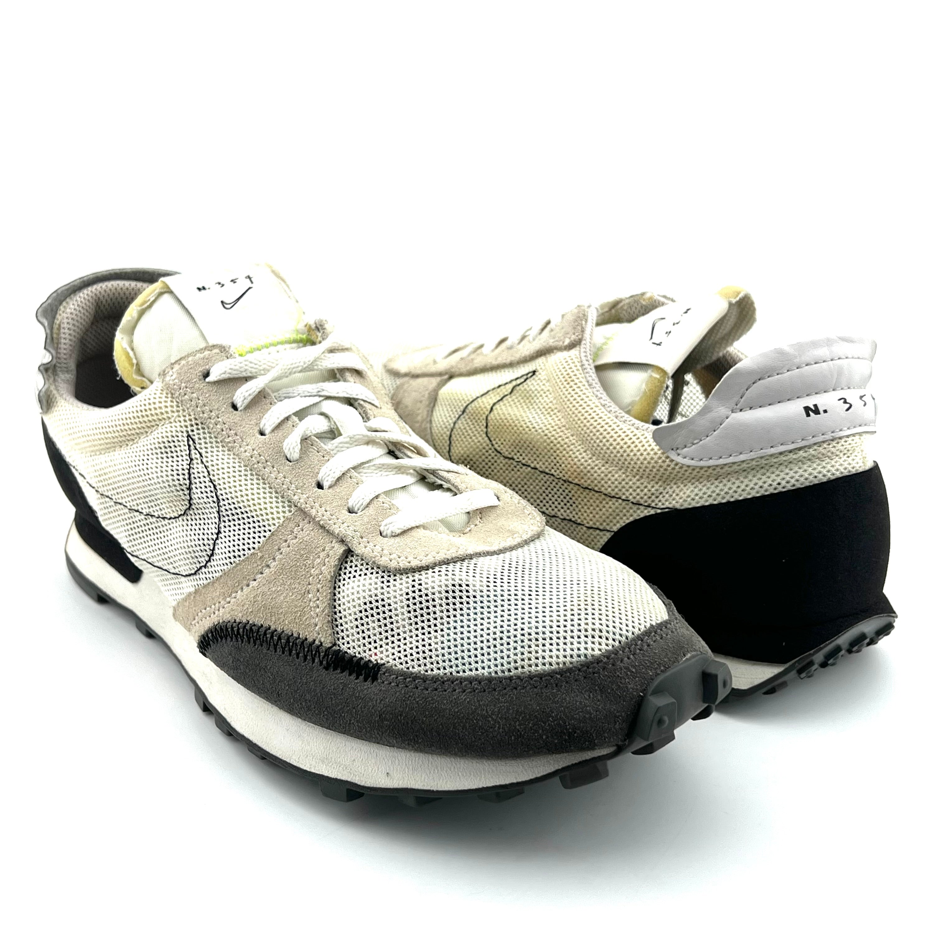 Nike Daybreak Type N