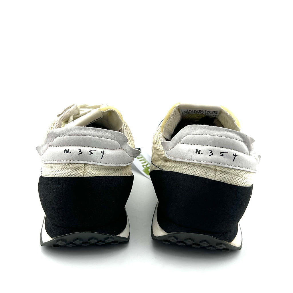 Nike Daybreak Type N