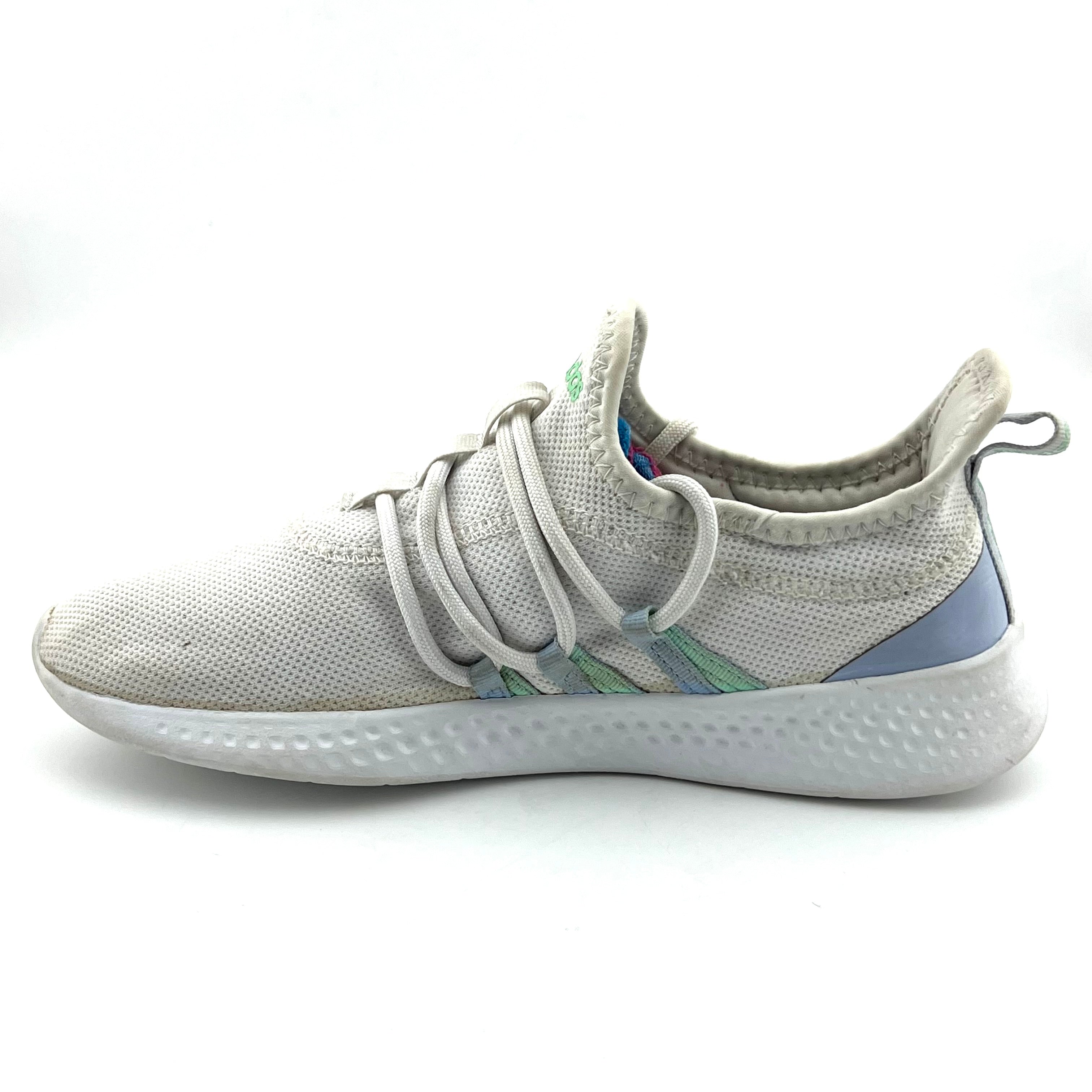 Adidas Pure Motion Adapt 2.0