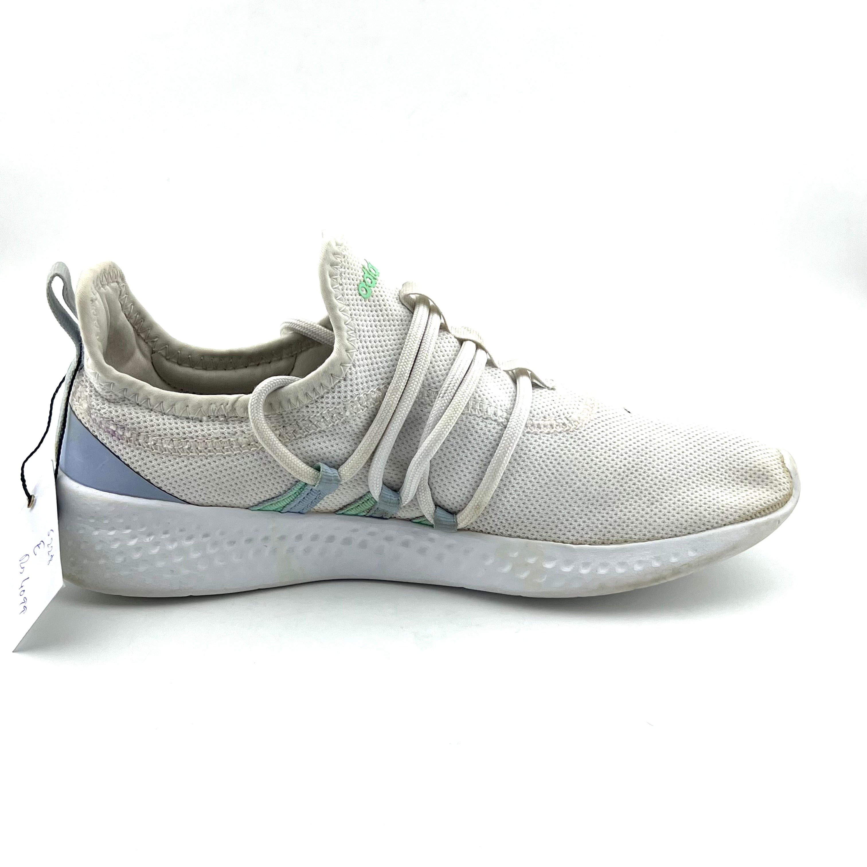 Adidas Pure Motion Adapt 2.0