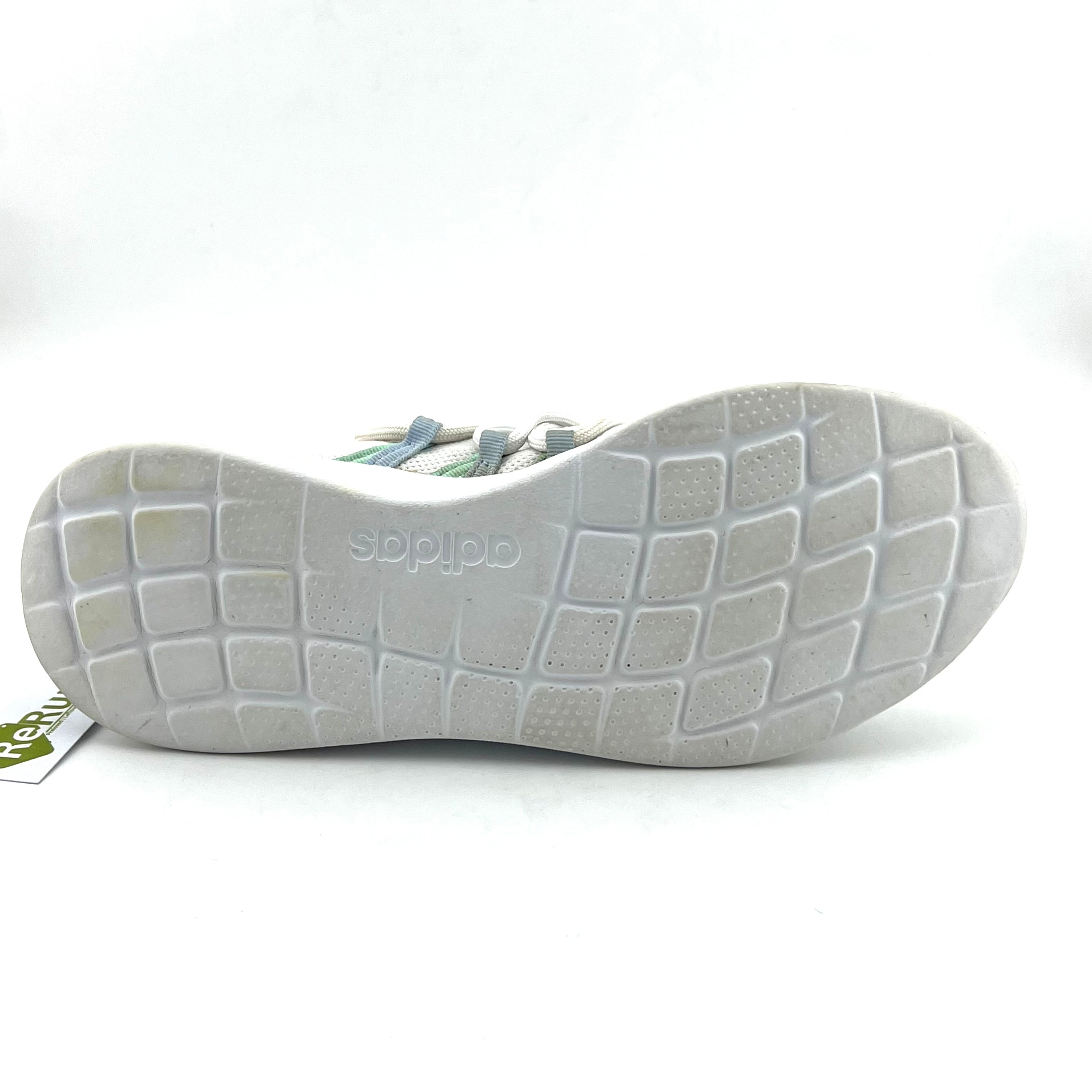 Adidas Pure Motion Adapt 2.0