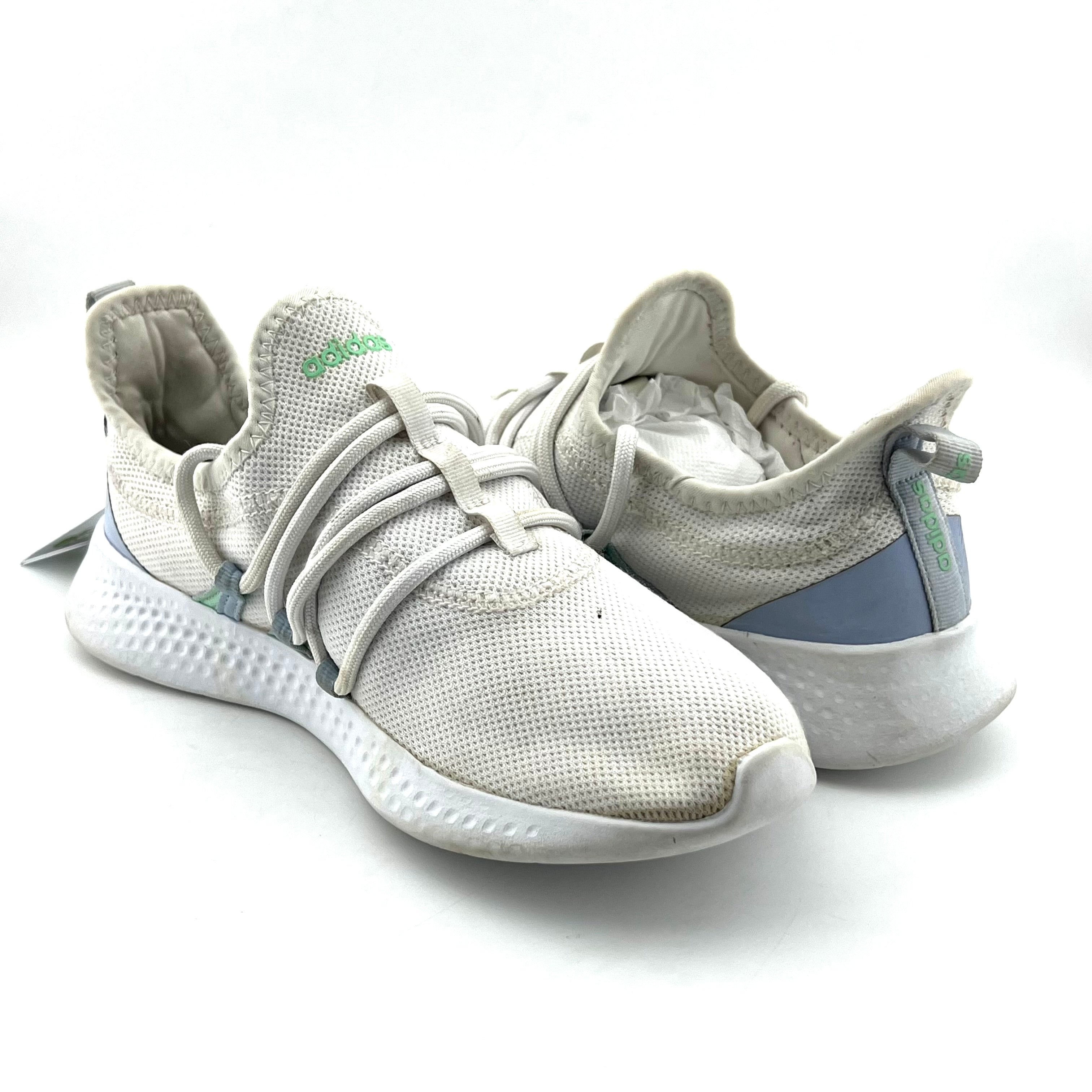 Adidas Pure Motion Adapt 2.0