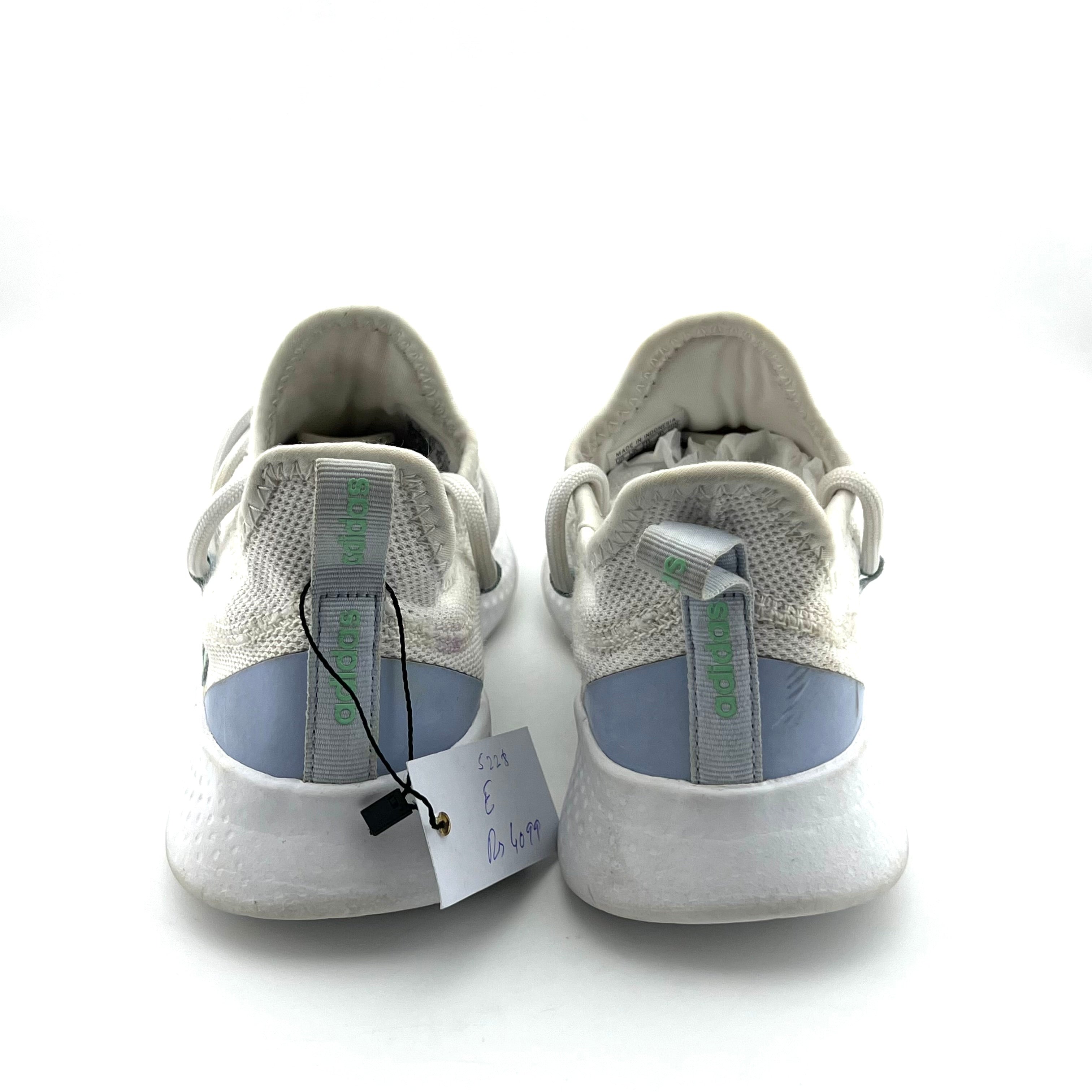 Adidas Pure Motion Adapt 2.0