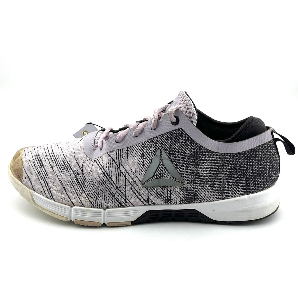 Reebok Speed Her TR
