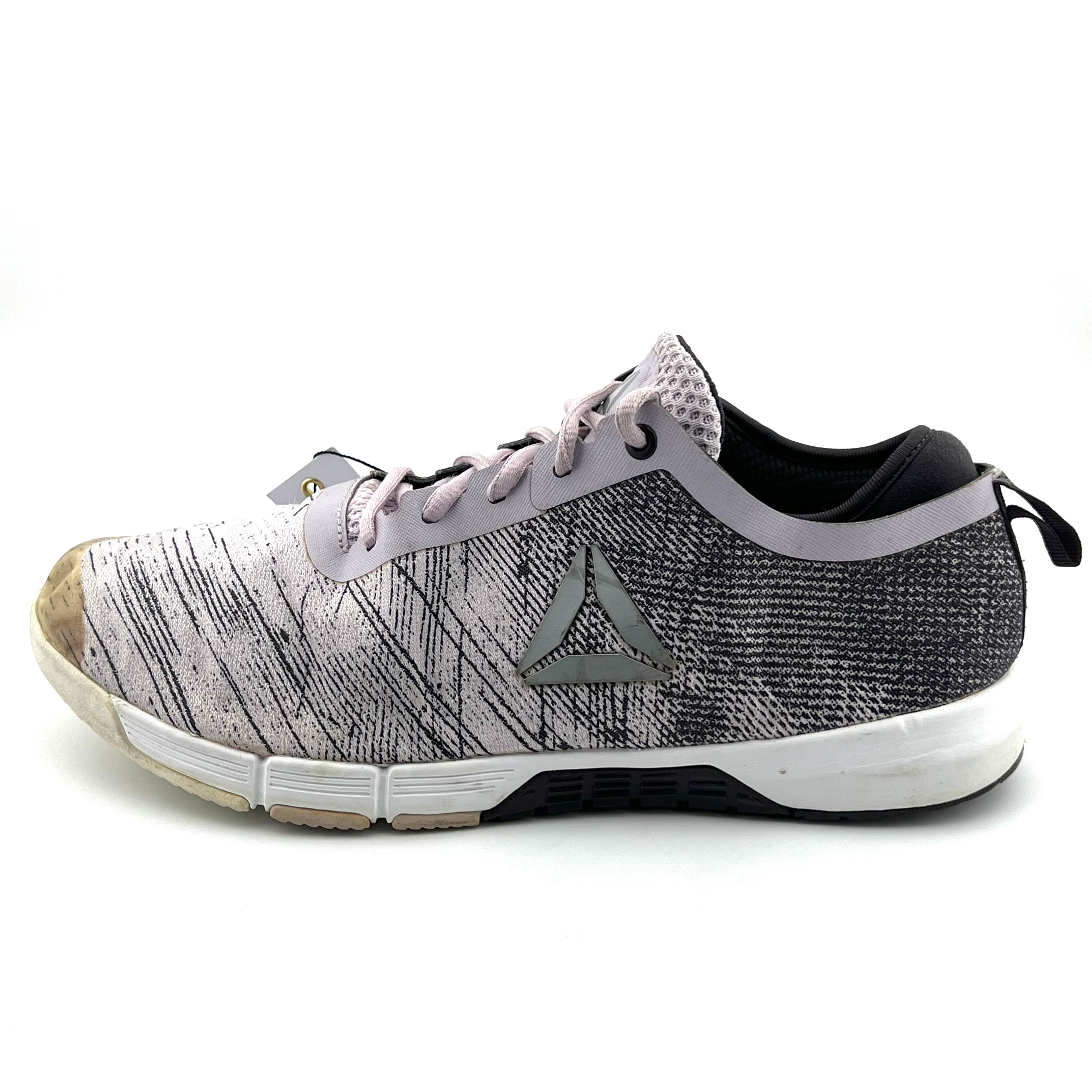 Reebok Speed Her TR