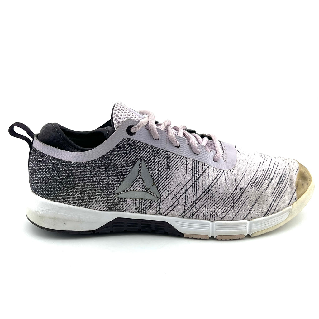 Reebok Speed Her TR