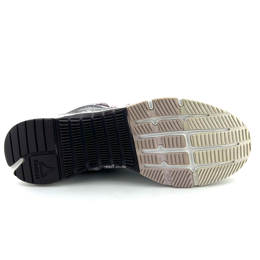 Reebok Speed Her TR
