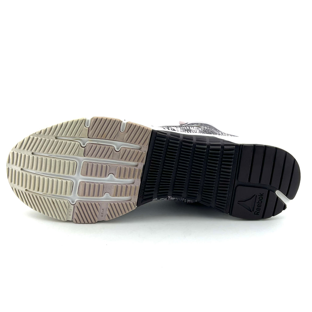Reebok Speed Her TR