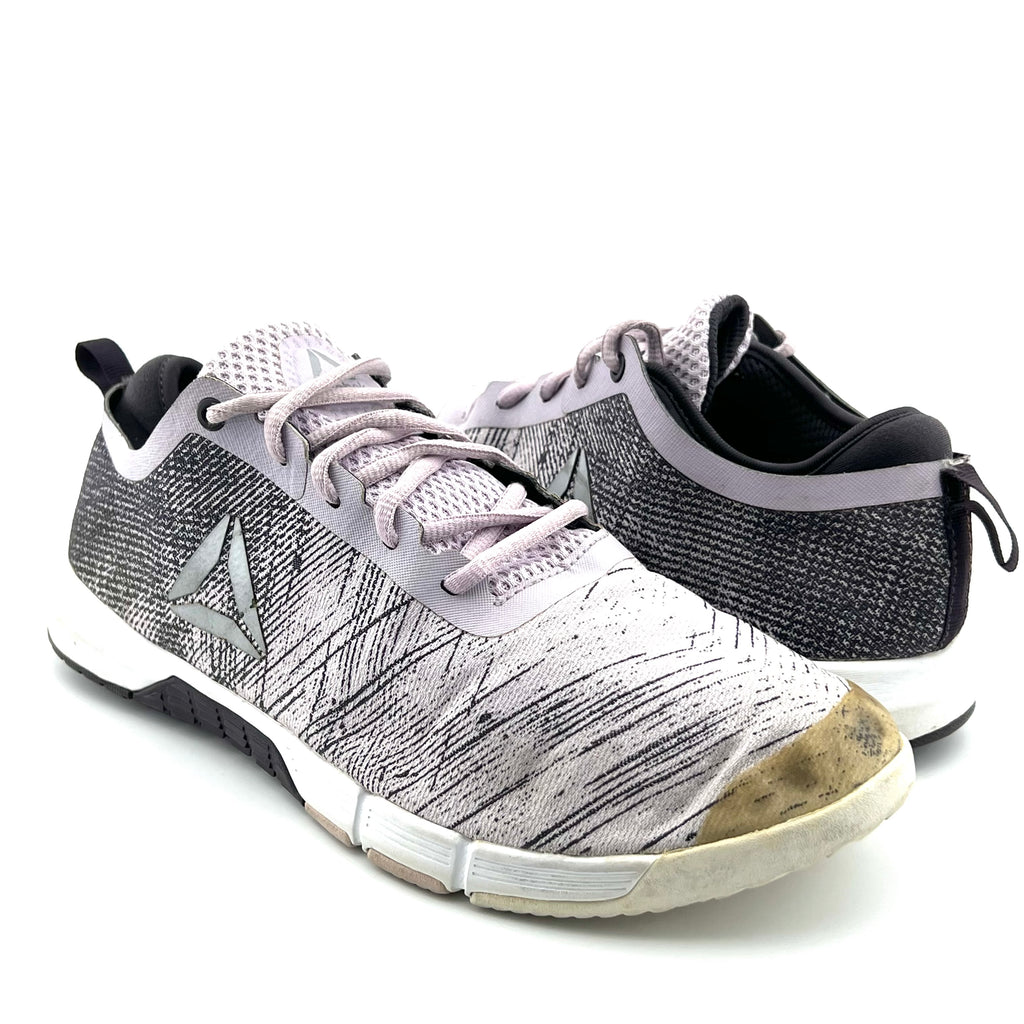 Reebok Speed Her TR
