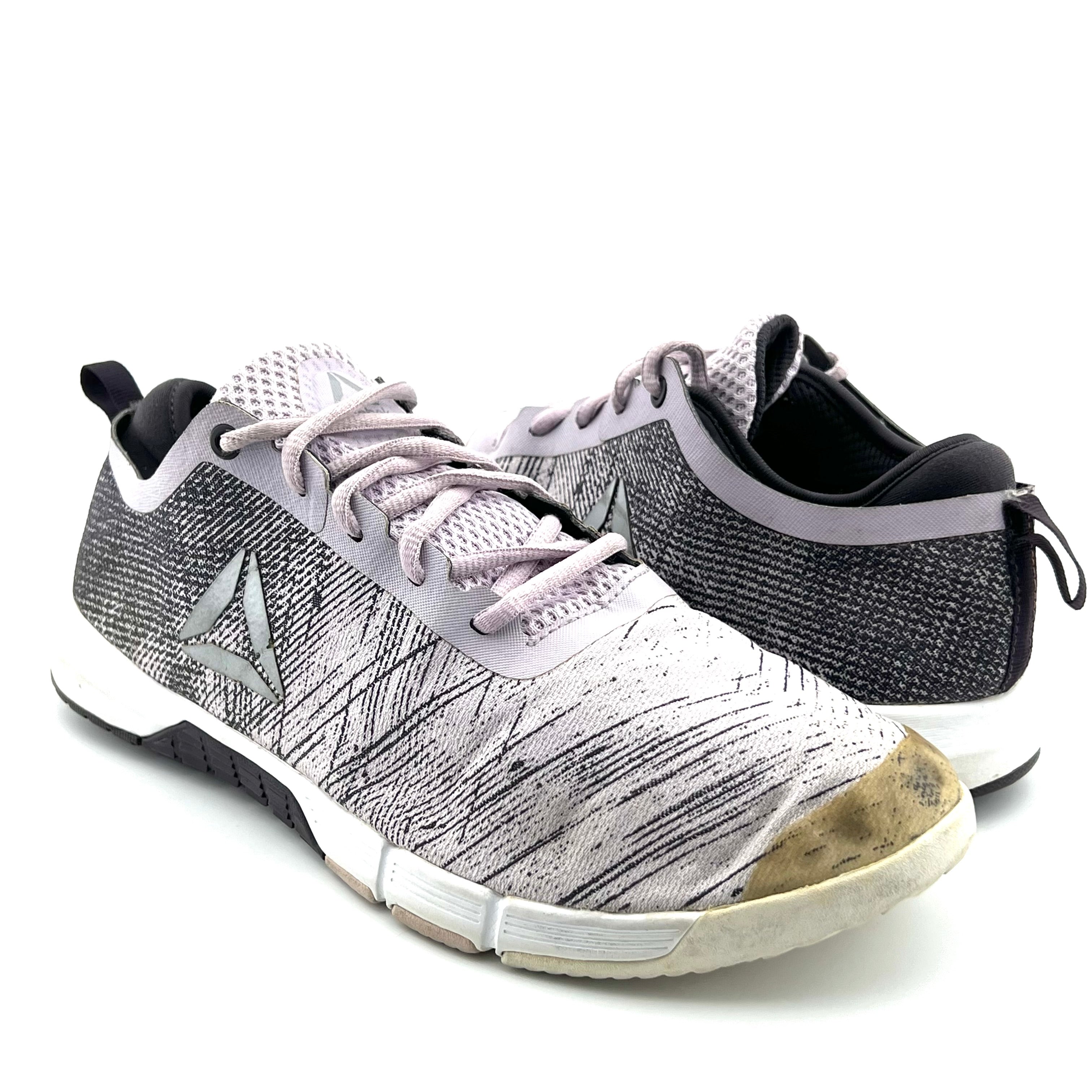 Reebok Speed Her TR