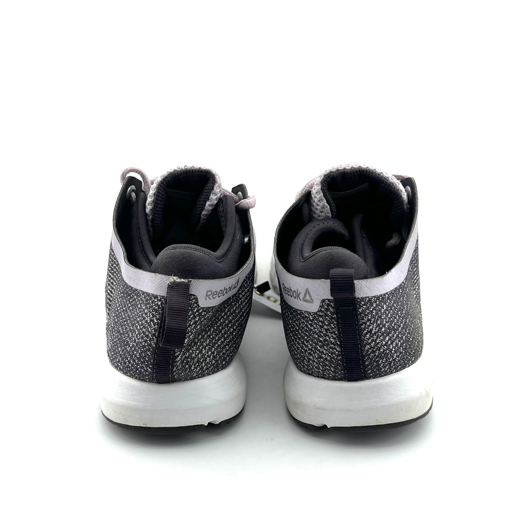 Reebok Speed Her TR