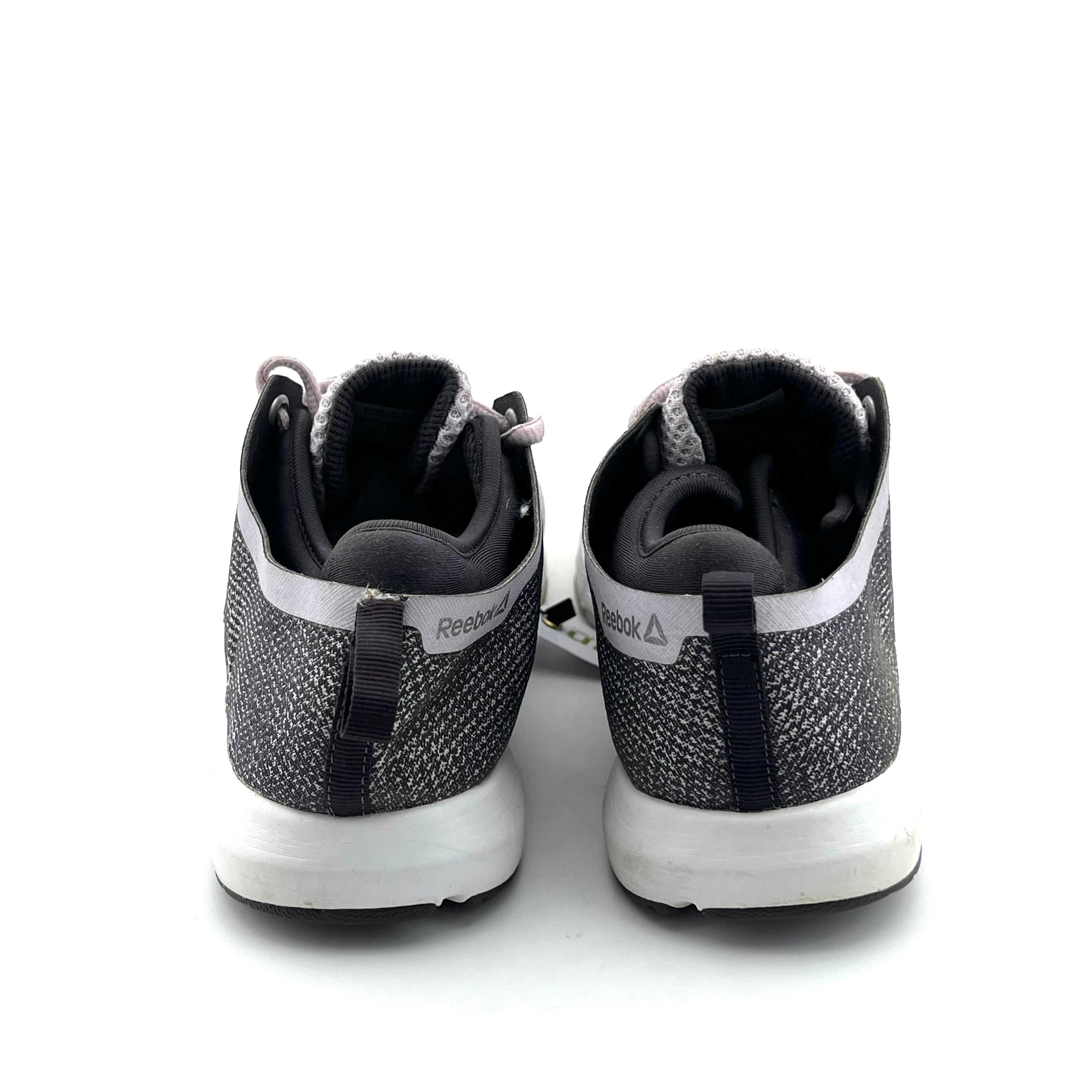 Reebok Speed Her TR