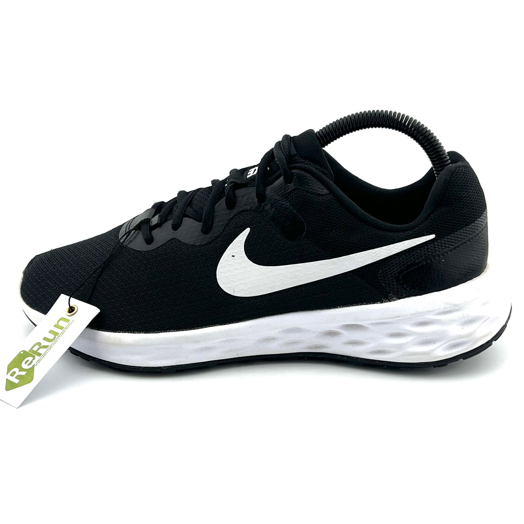 Nike Revolution 6 Next Nature