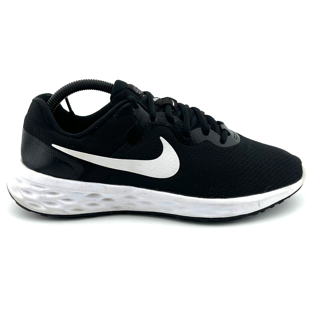Nike Revolution 6 Next Nature