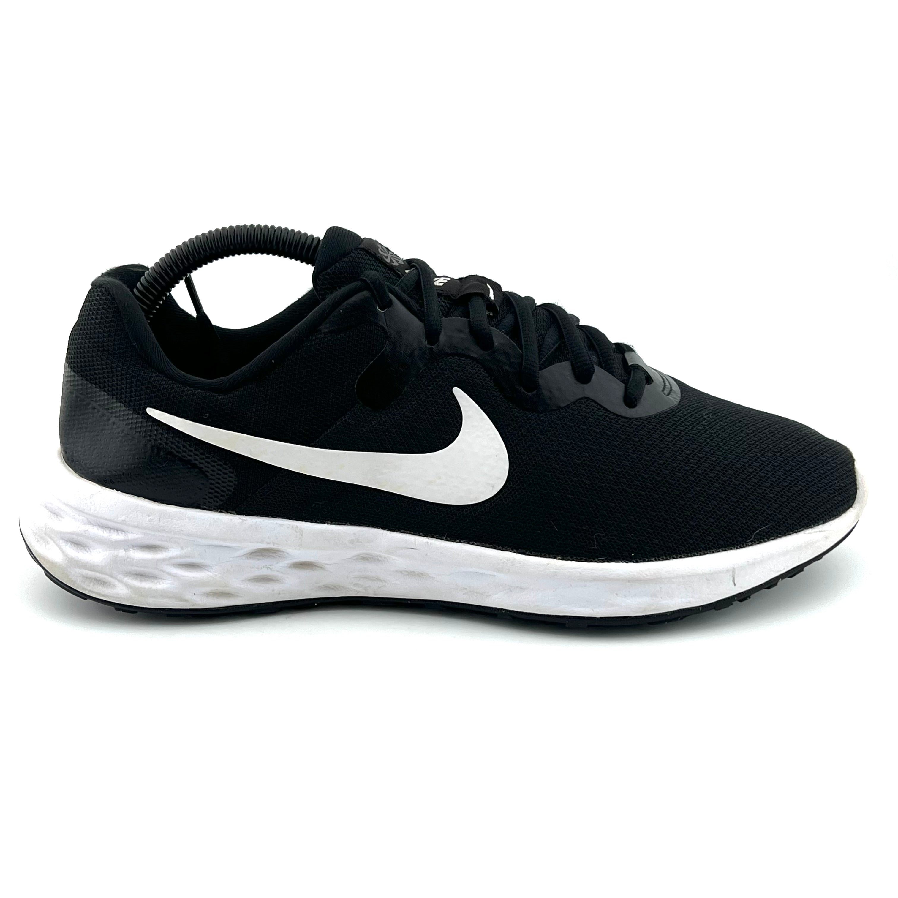 Nike Revolution 6 Next Nature