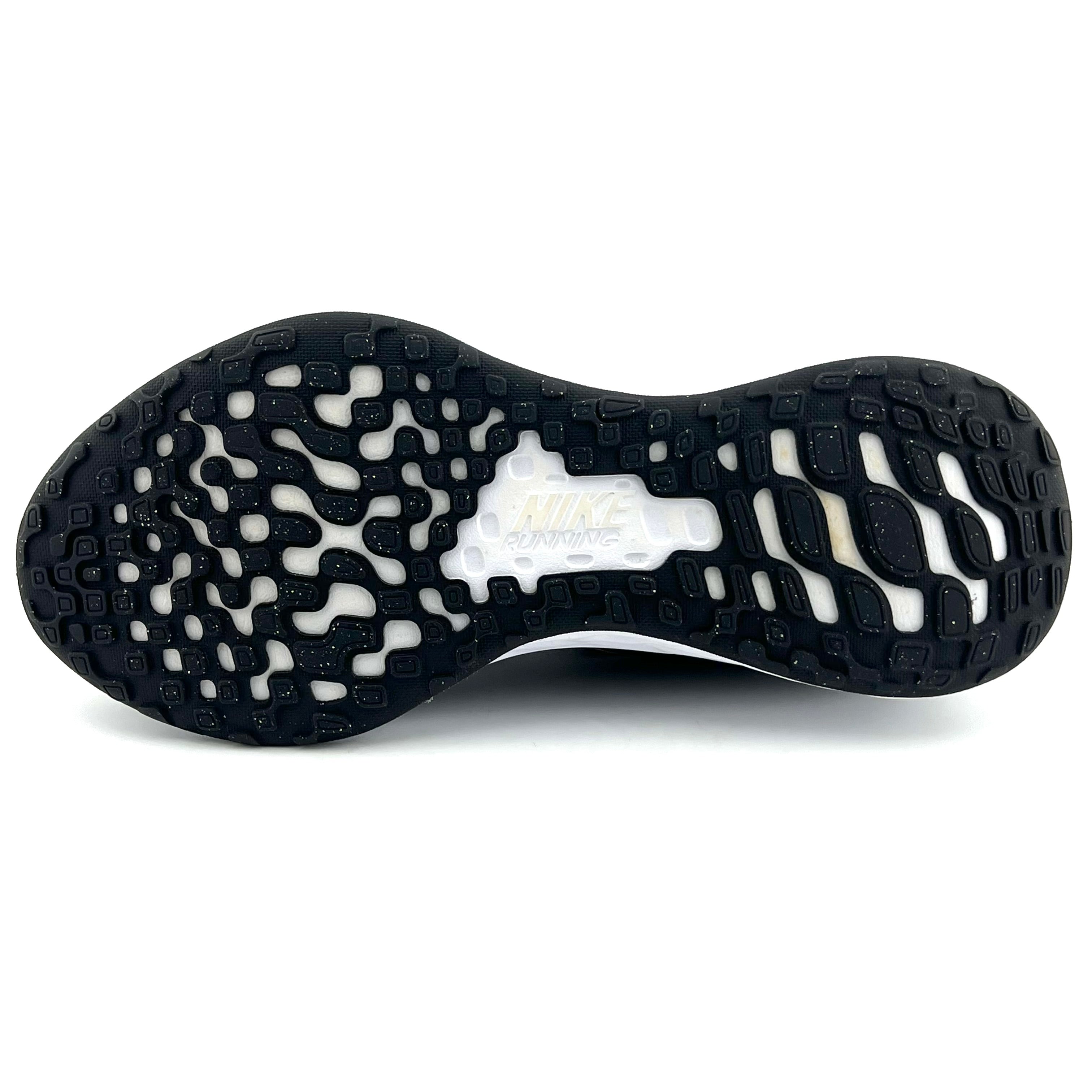 Nike Revolution 6 Next Nature
