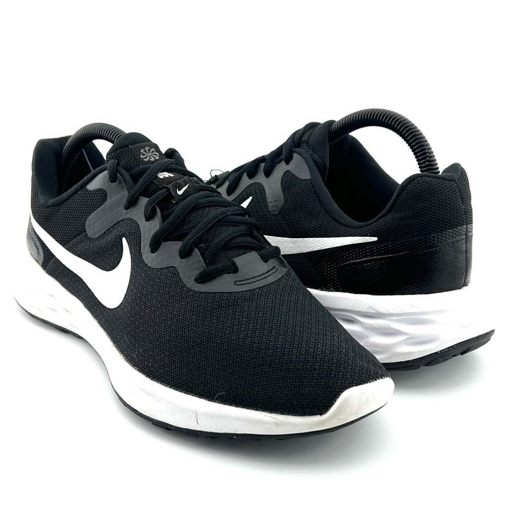Nike Revolution 6 Next Nature