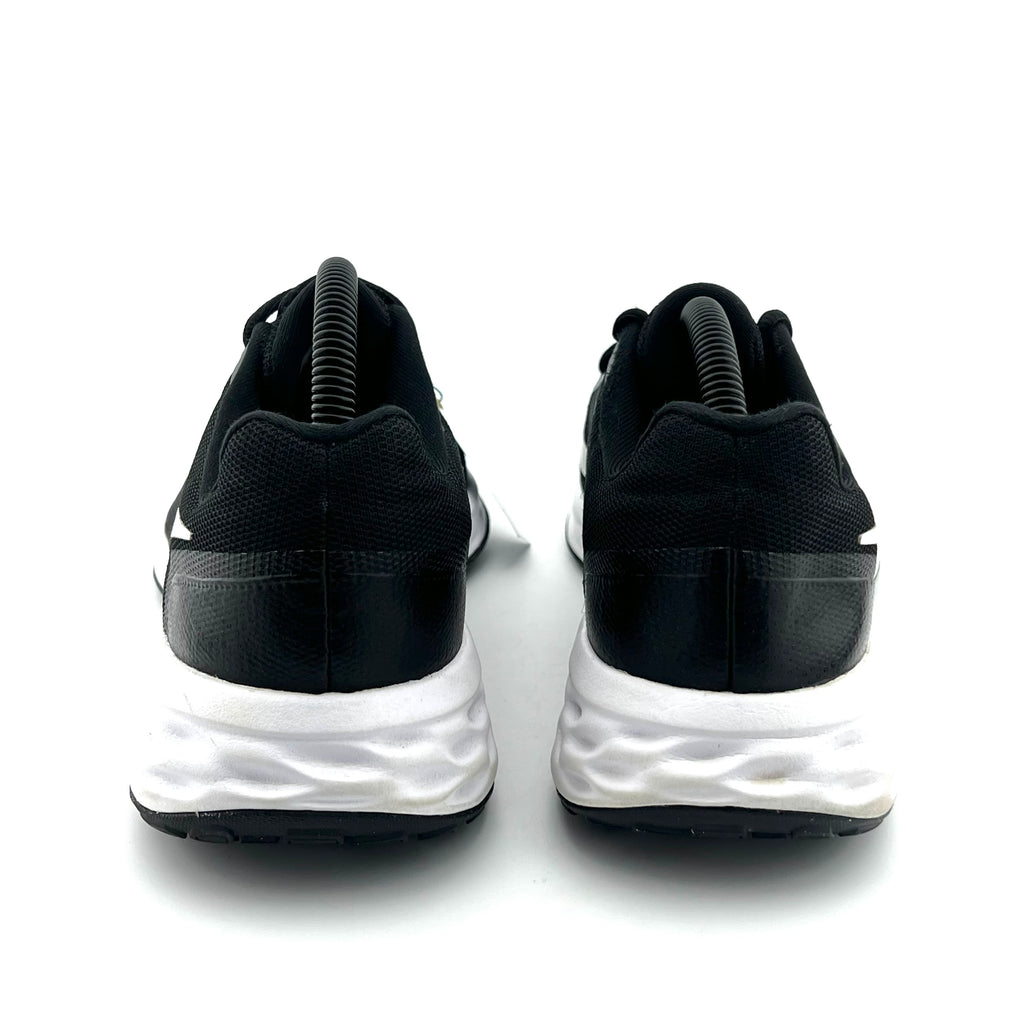 Nike Revolution 6 Next Nature