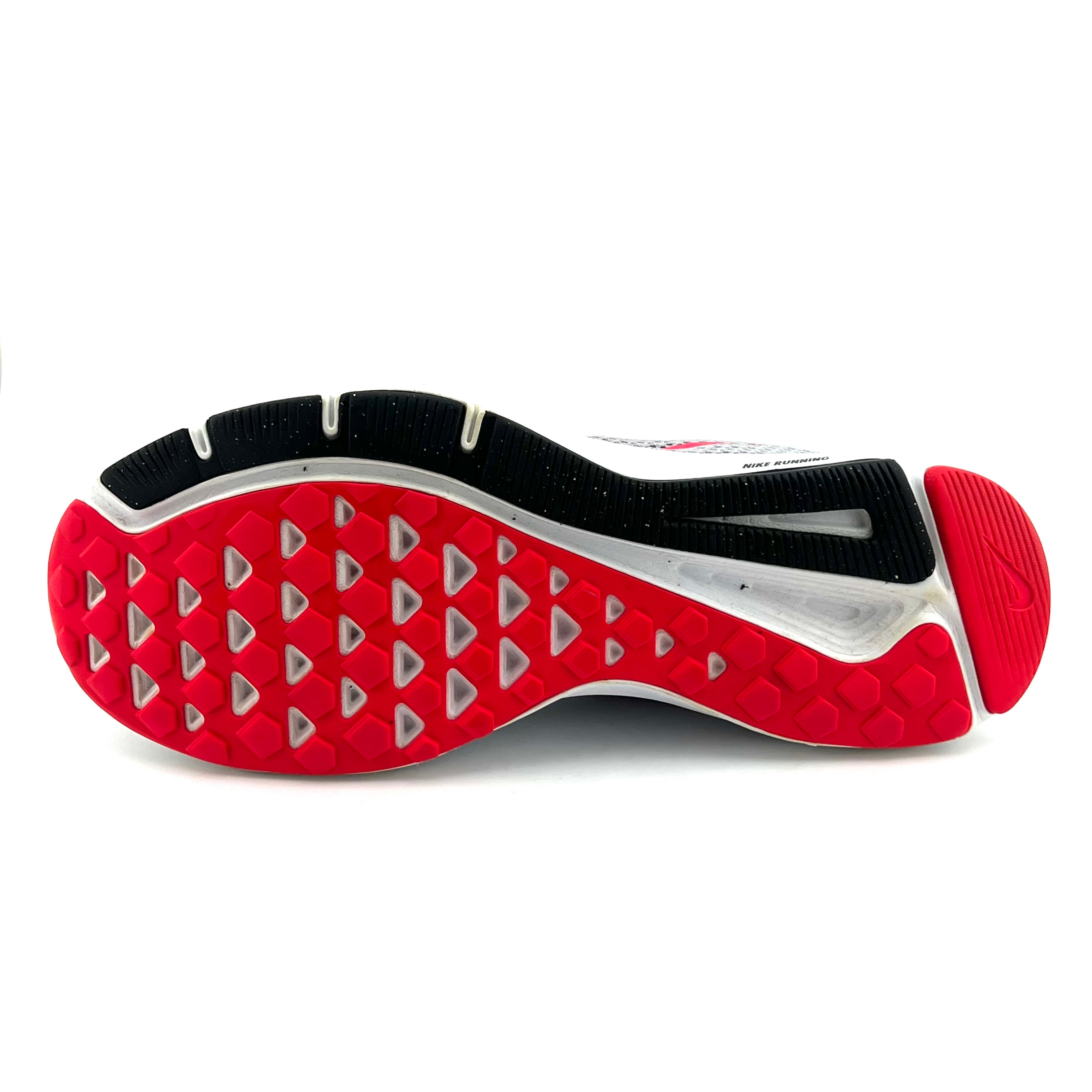 Nike Quest