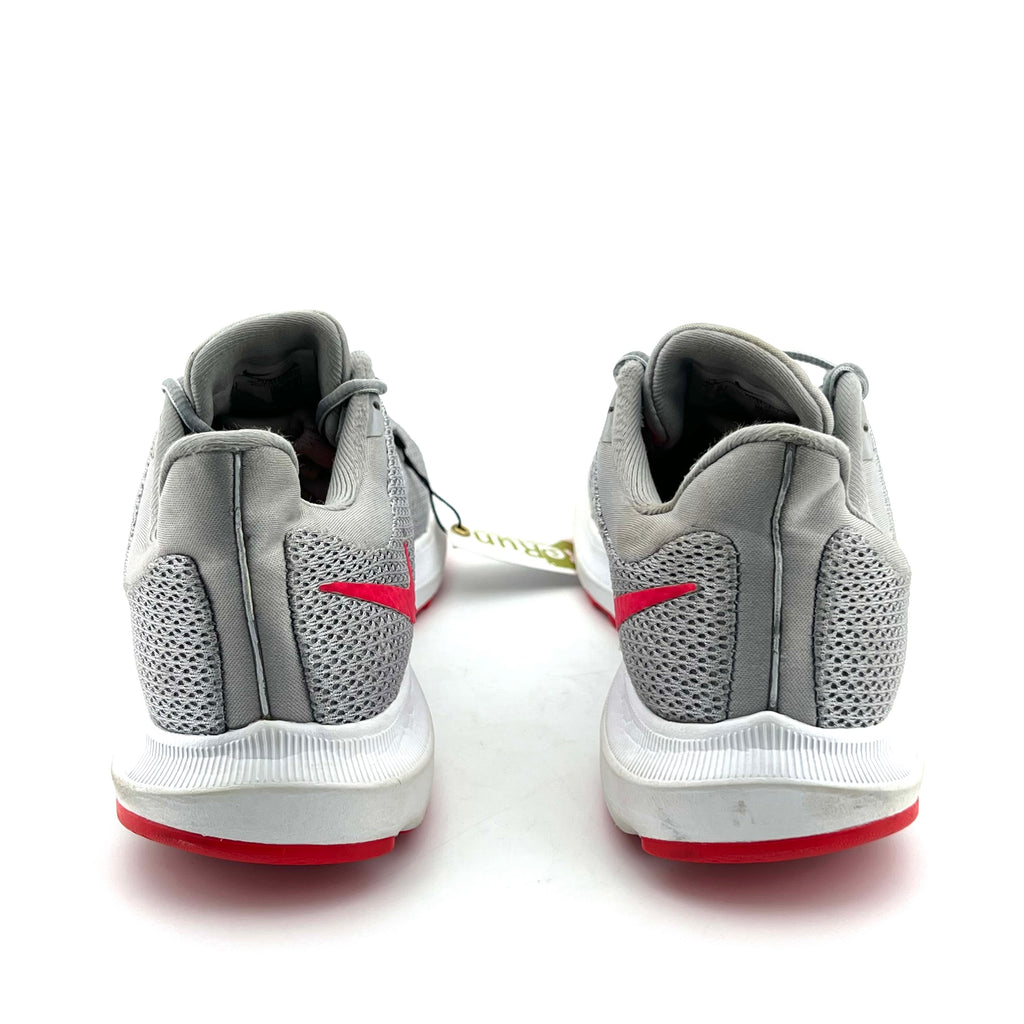 Nike Quest