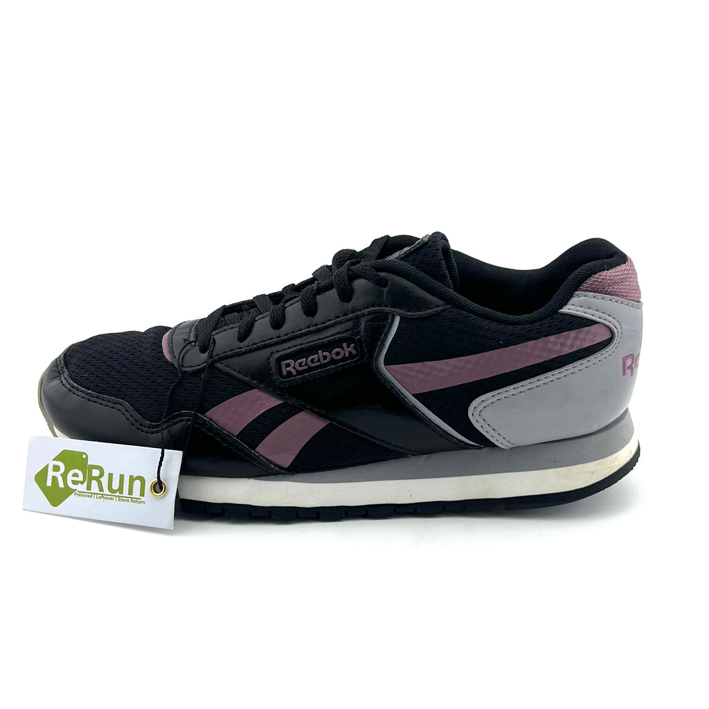 Reebok Royal Classic