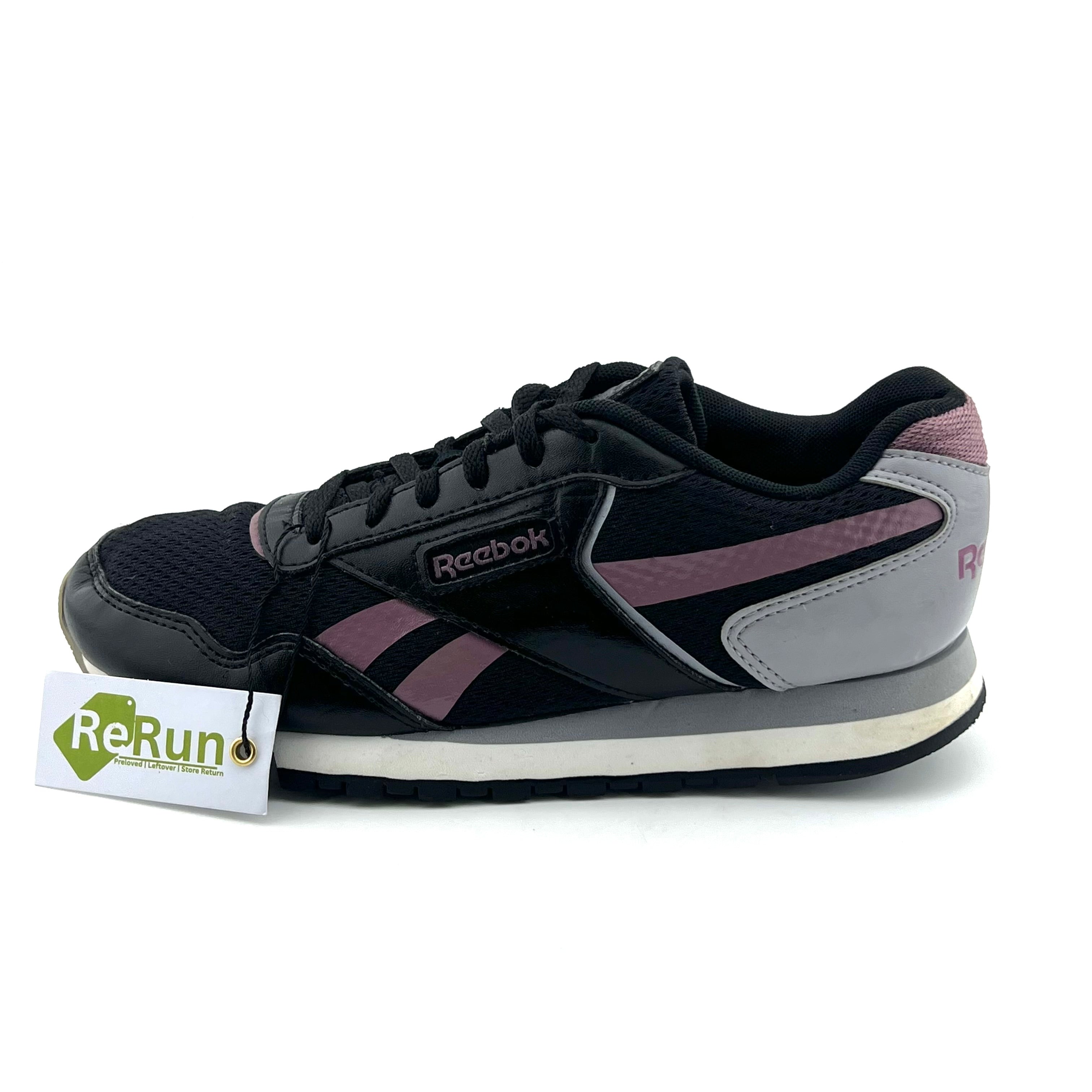 Reebok Royal Classic