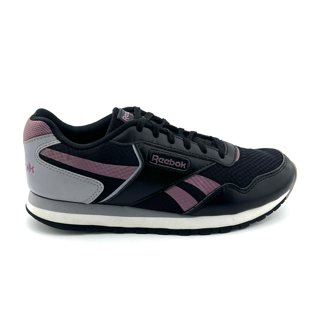 Reebok Royal Classic
