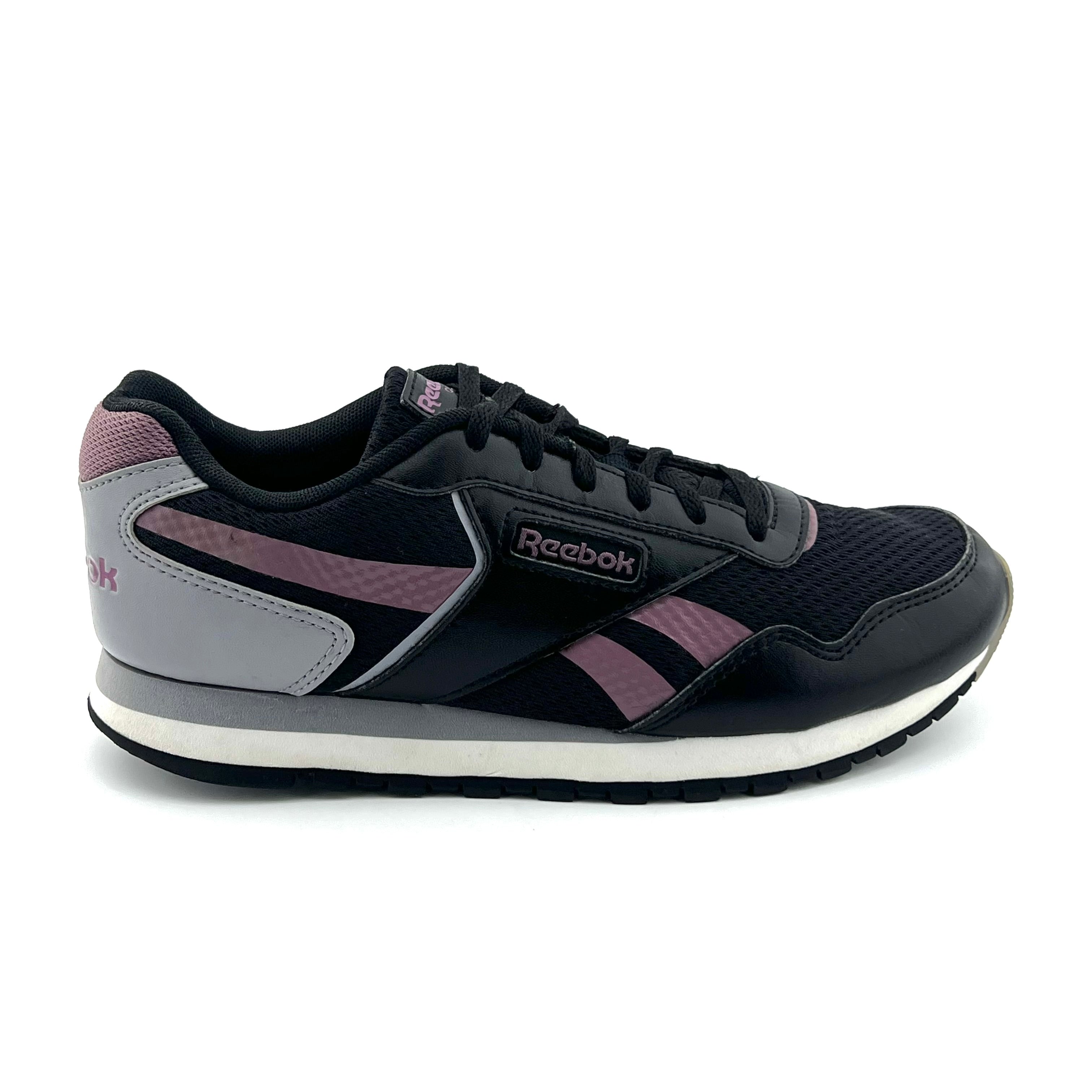 Reebok Royal Classic