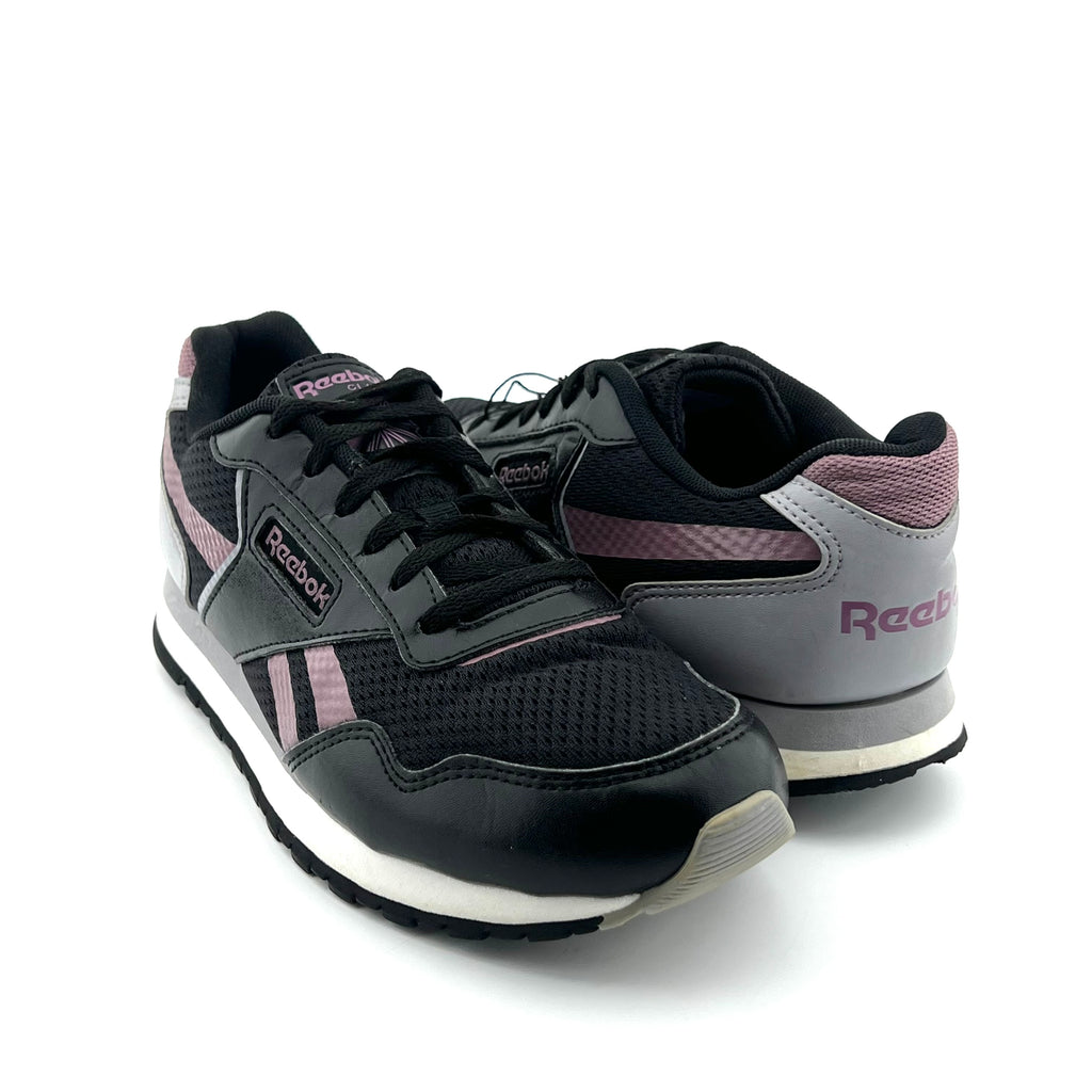 Reebok Royal Classic